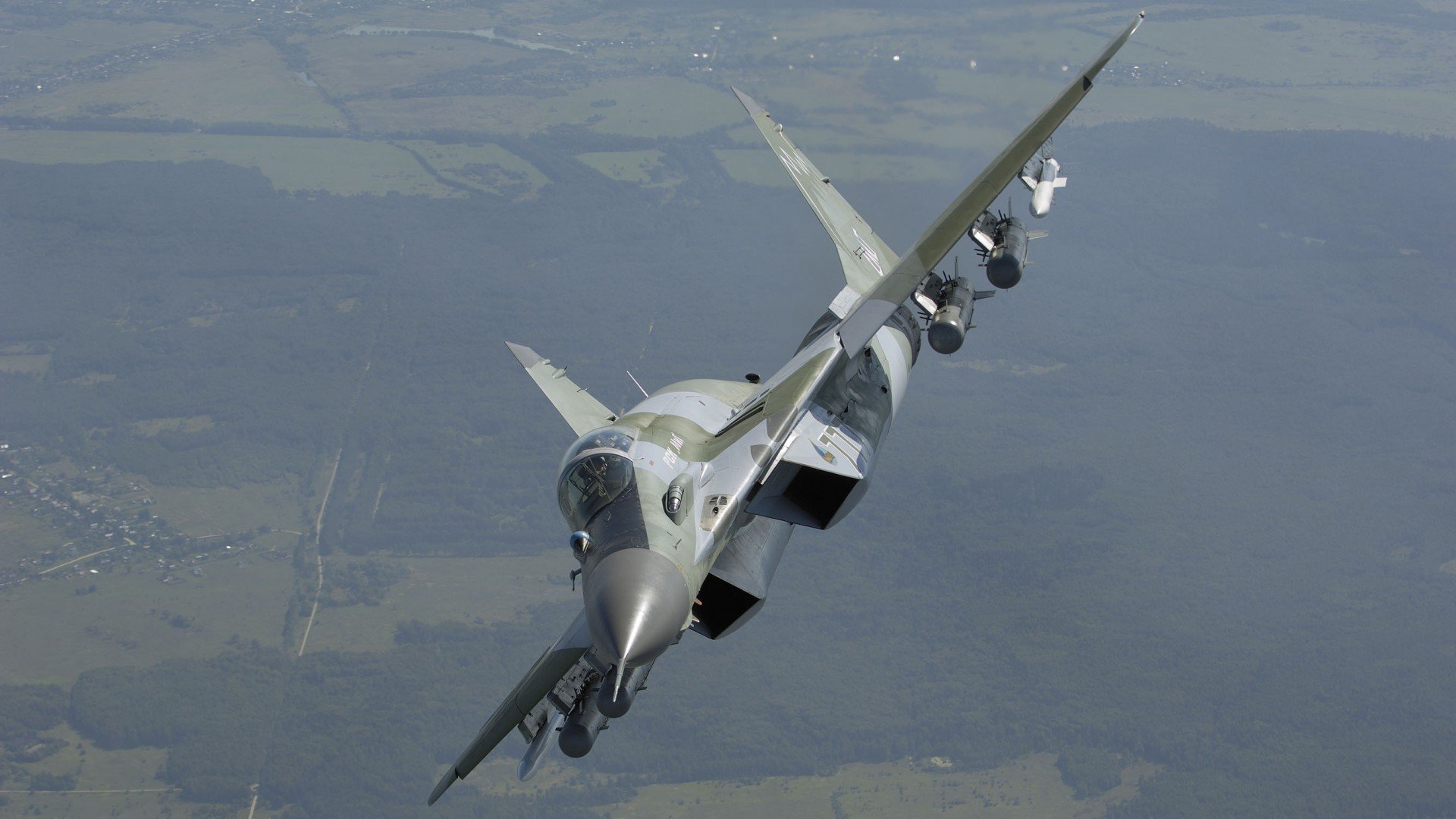 当NBA状元闯入欧冠决赛,锡安用一记战斧劈扣杀死了足球比赛