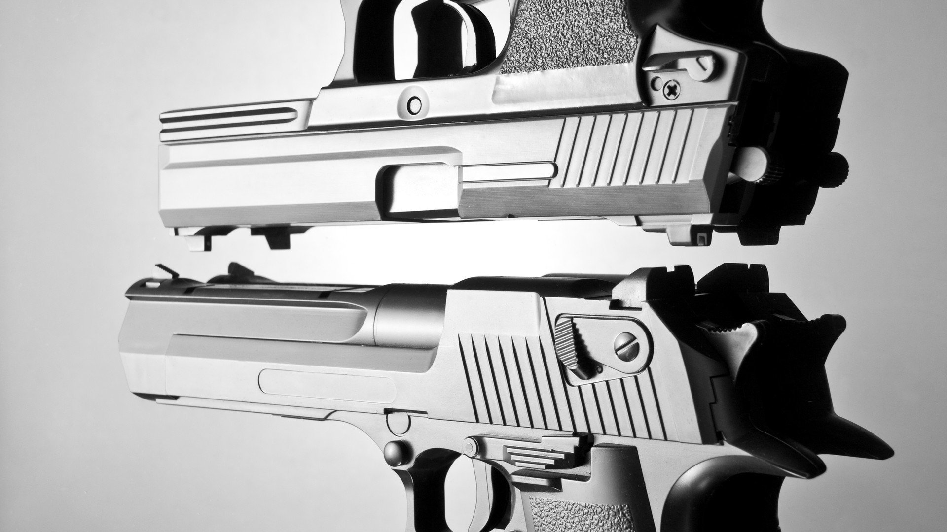 沉默杀手的现代篮球艺术,伦纳德的教科书之夜如何重新定义巨星风范