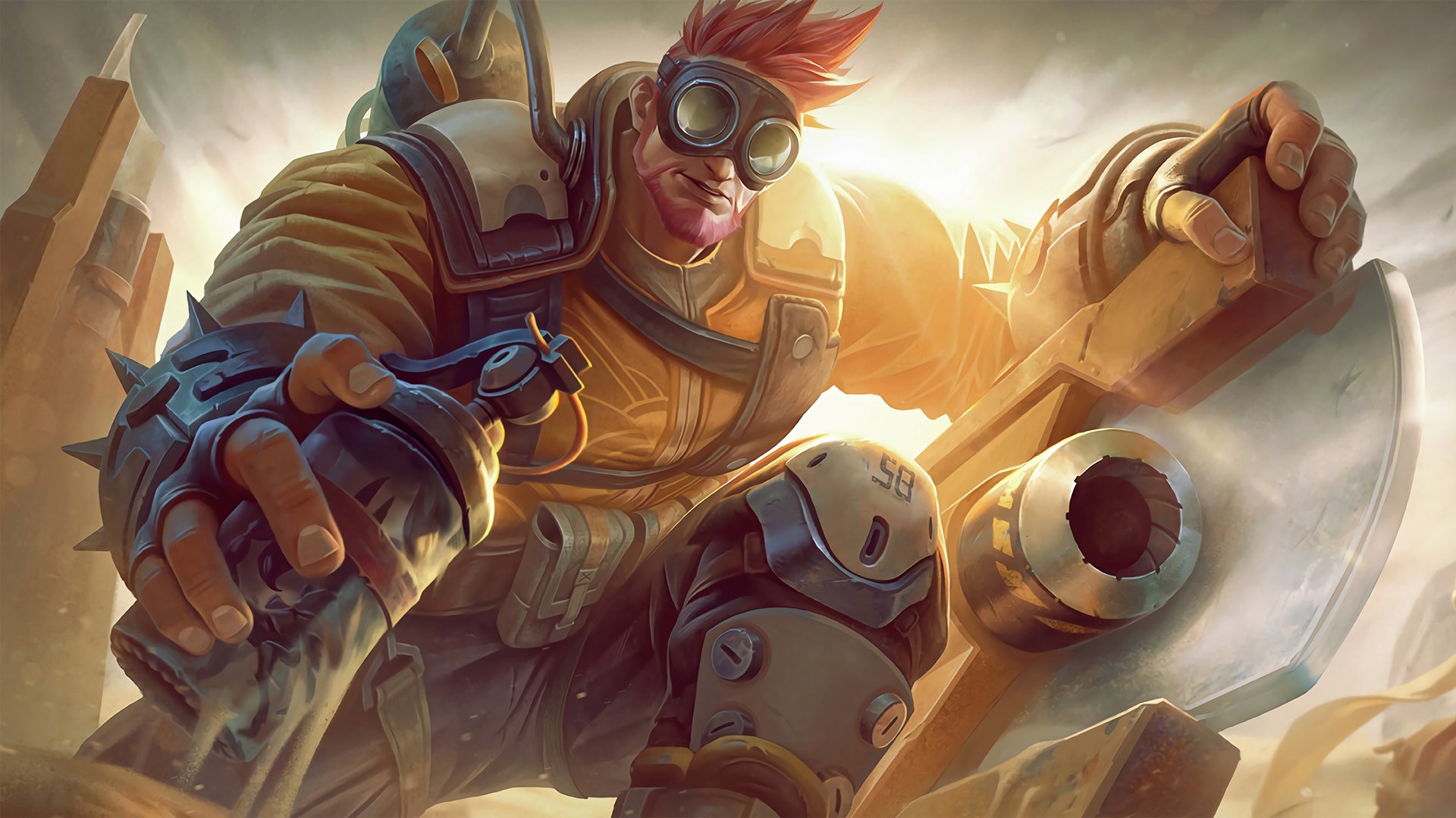 跨越现实的交锋，哥斯达黎加轻取那不勒斯，莱奥化身关键先生改写剧本