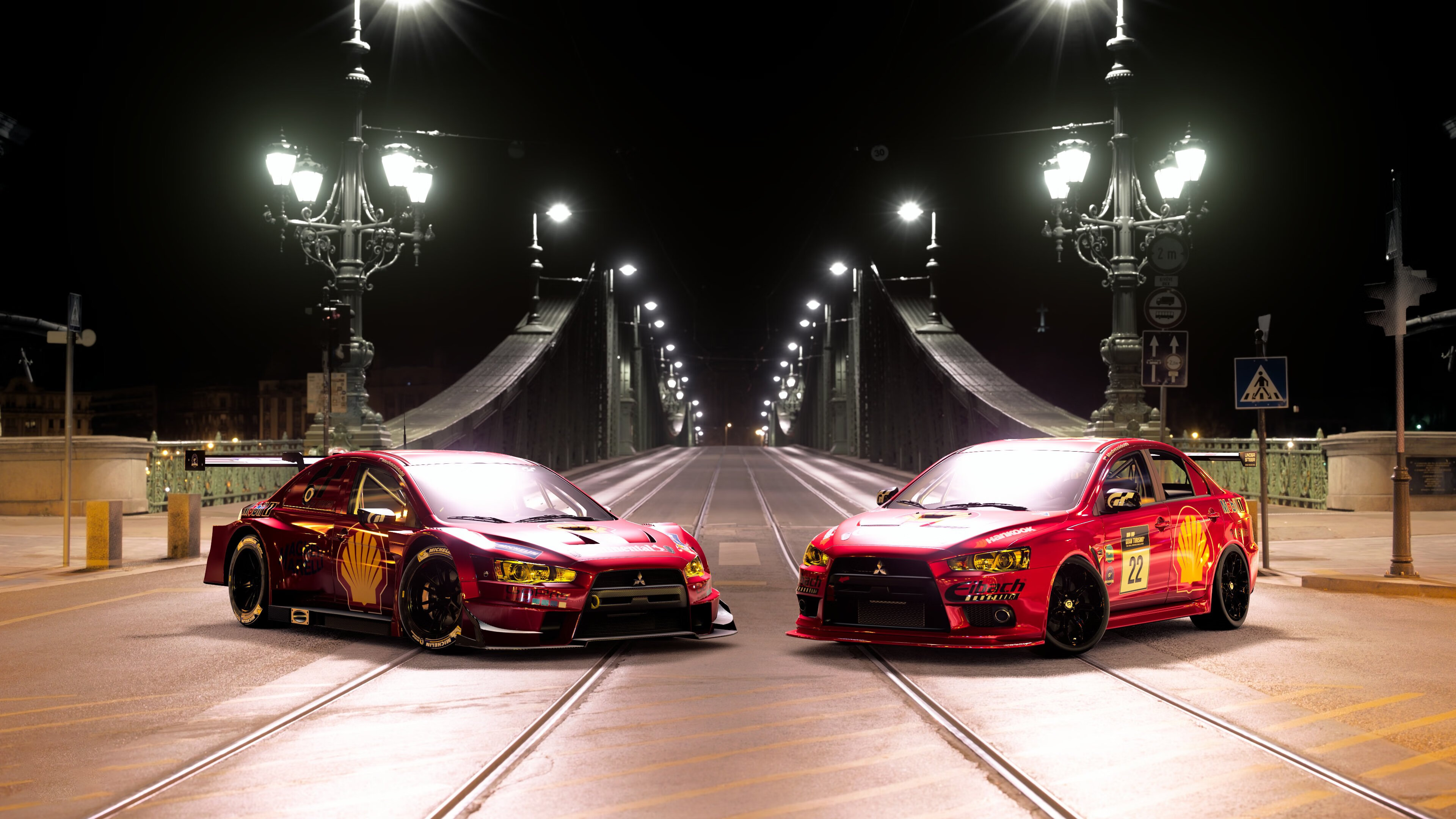 玻利维亚的天空，当阿尔瓦雷斯用海拔一波带走AC米兰