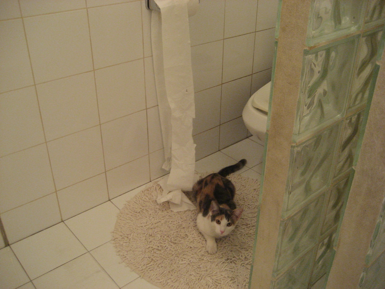 玻利维亚的天空，当阿尔瓦雷斯用海拔一波带走AC米兰