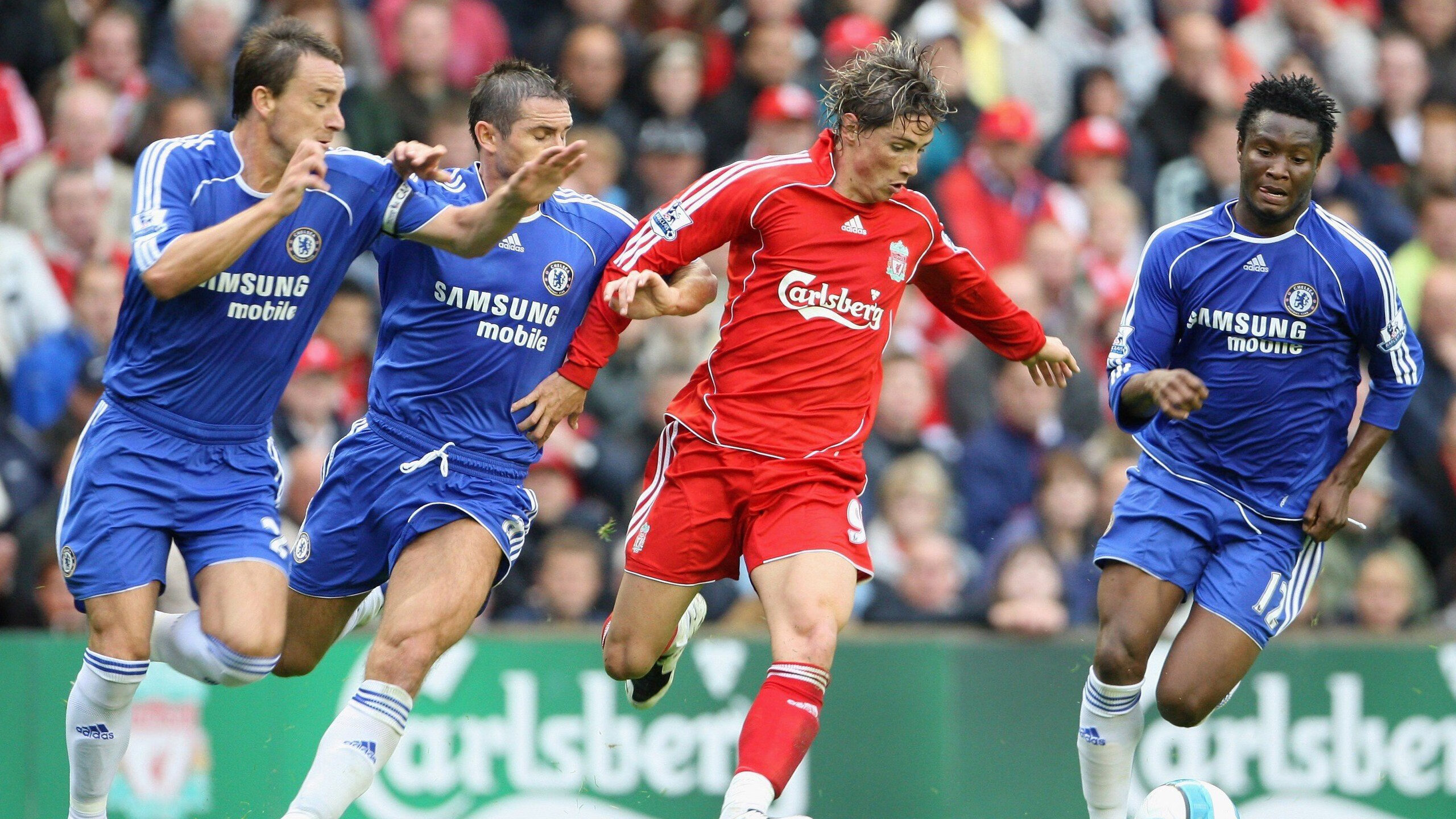 唯一的巅峰,凯尔特人胜掘金,约基奇成关键先生