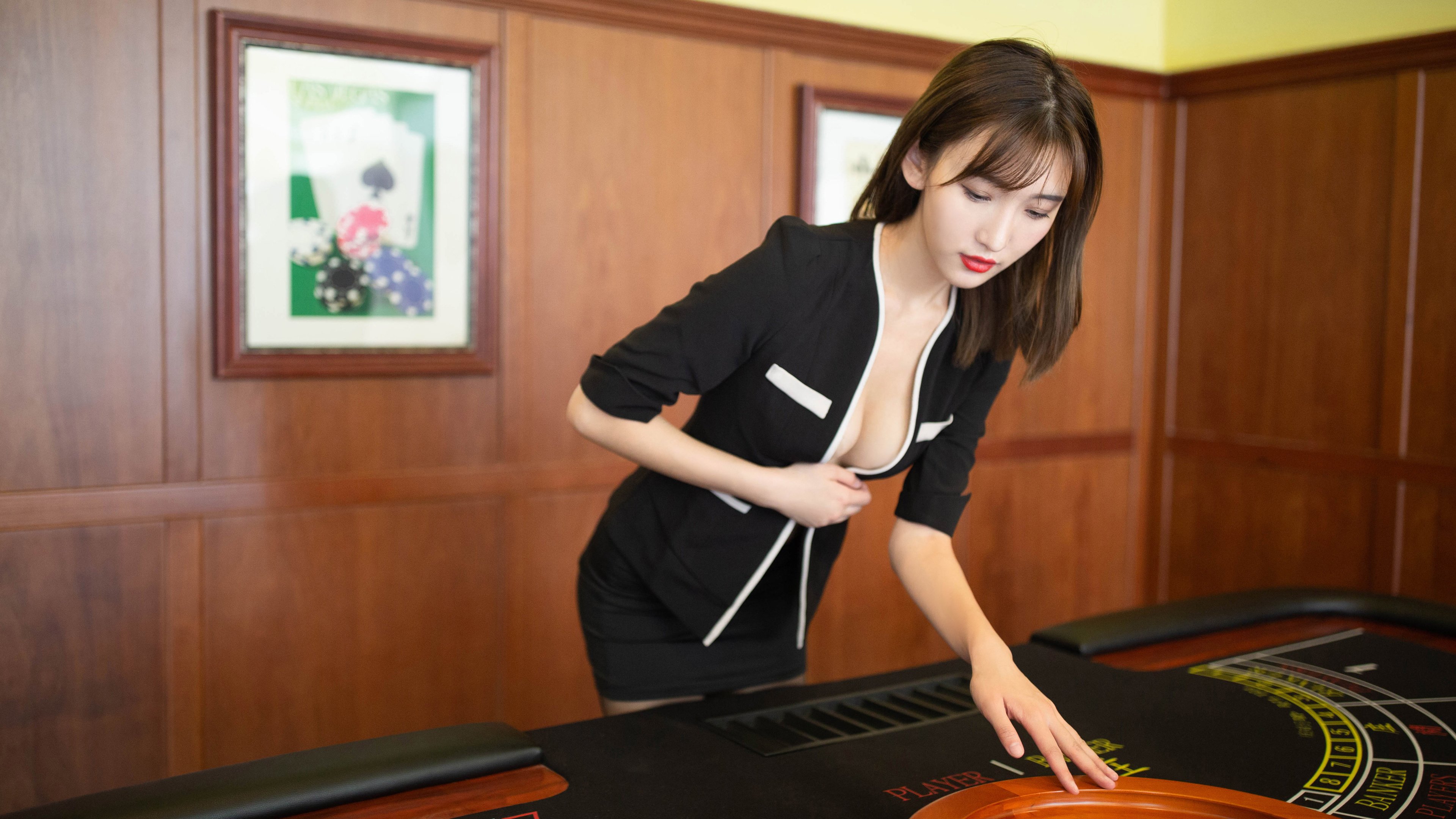 唯一的巅峰,凯尔特人胜掘金,约基奇成关键先生