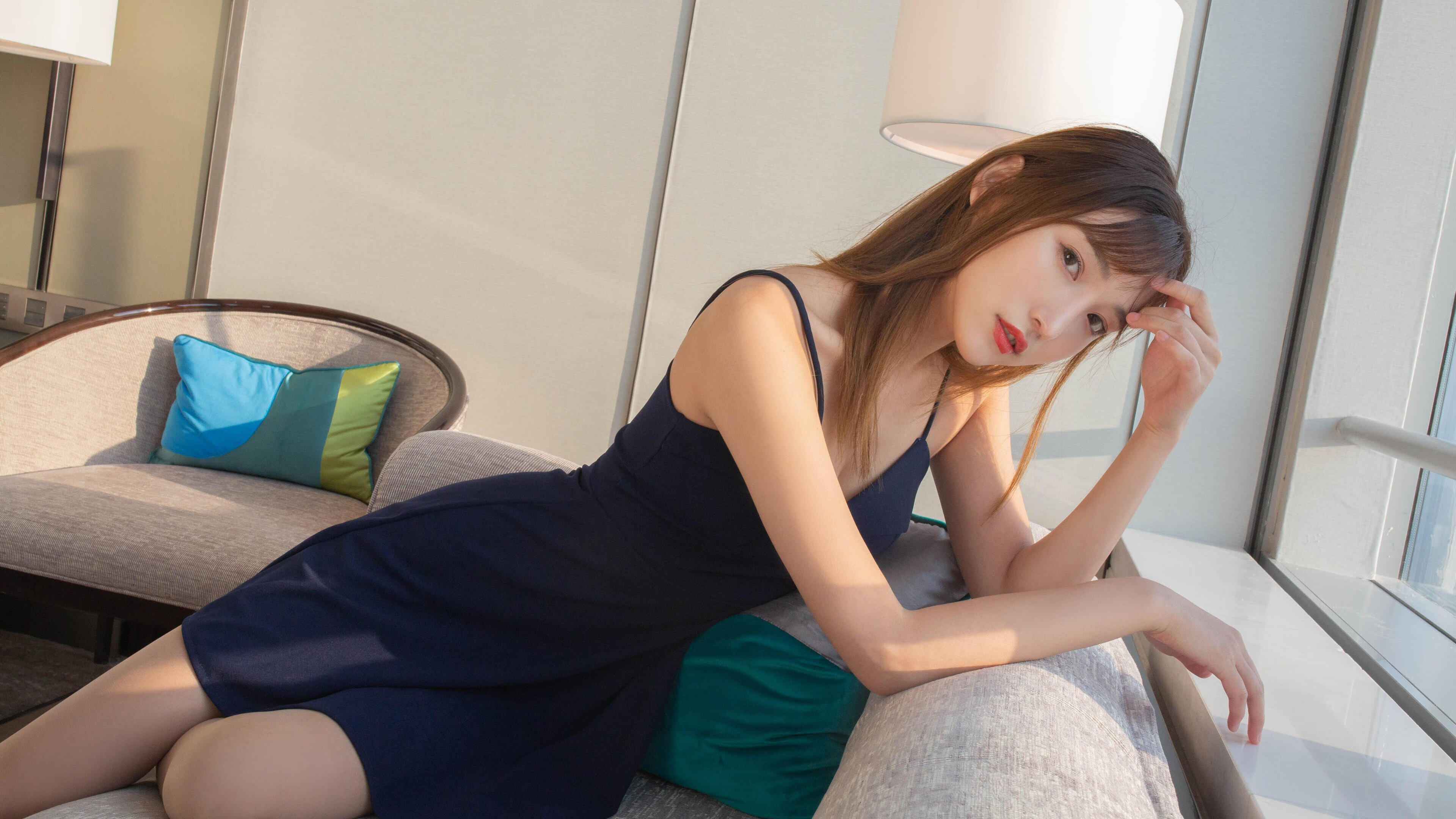 铁蹄踏破格子衫,罗德里一箭穿心,厄瓜多尔逆转乾坤