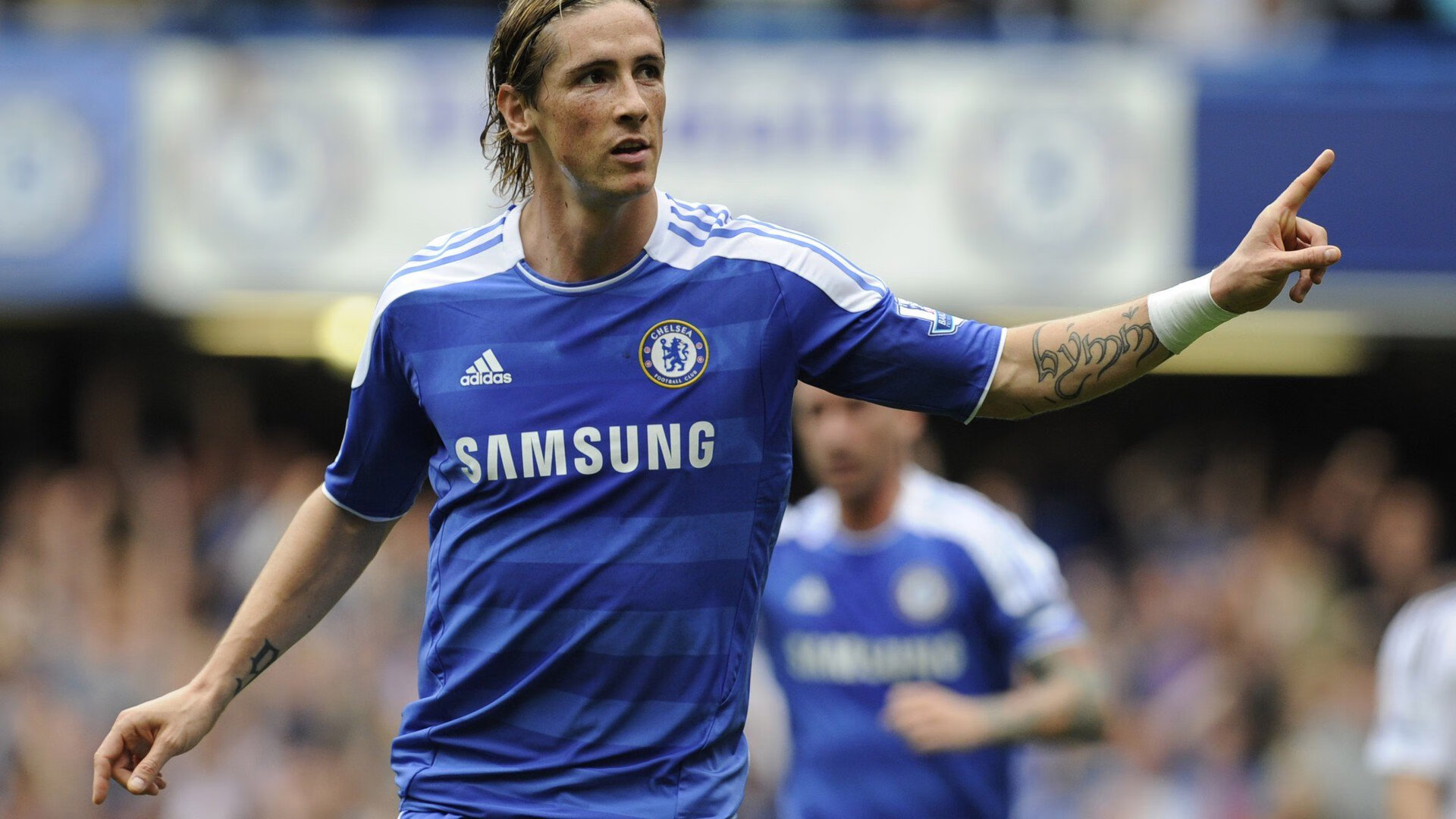 孤胆英雄照亮争冠之路,拉梅洛闪耀意甲焦点之夜