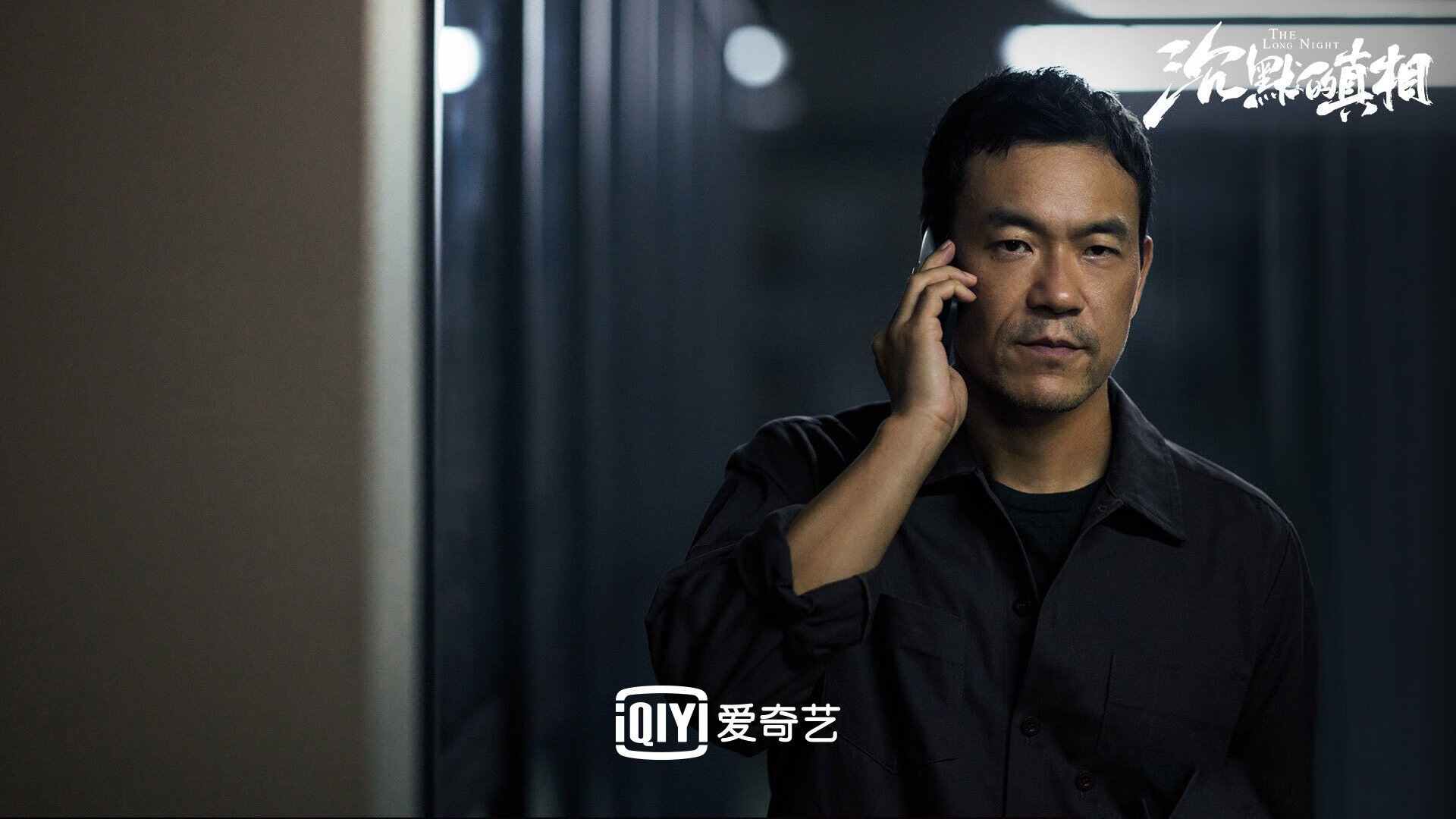 跨越太平洋的对决，当三球降临太原，山西队如何改写CBA的历史剧本？