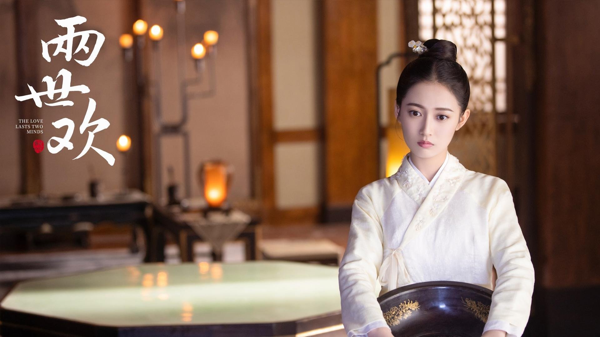 跨越太平洋的对决，当三球降临太原，山西队如何改写CBA的历史剧本？