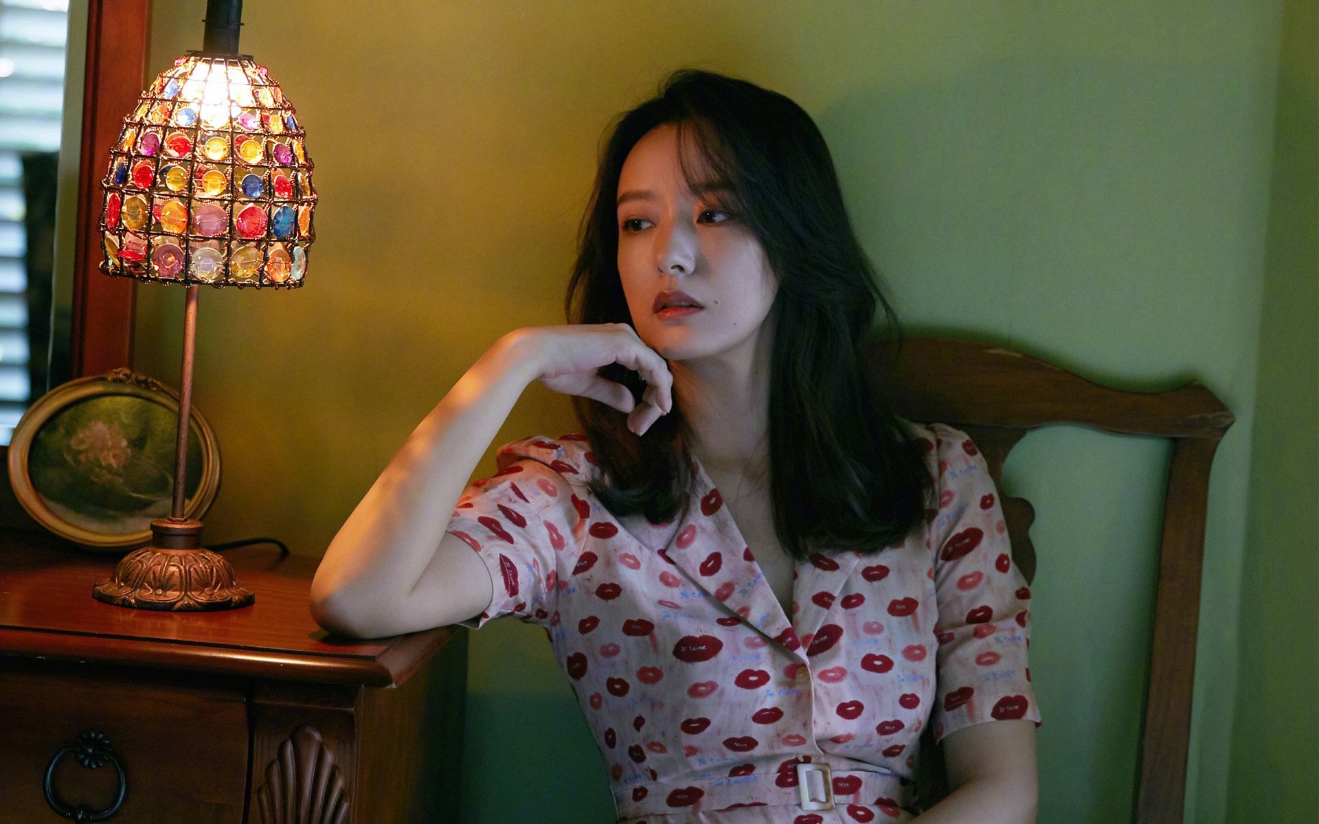 暗黑三分雨摧毁温吞水防线,哈利伯顿关键节点连续得分导演快船碾压山西队