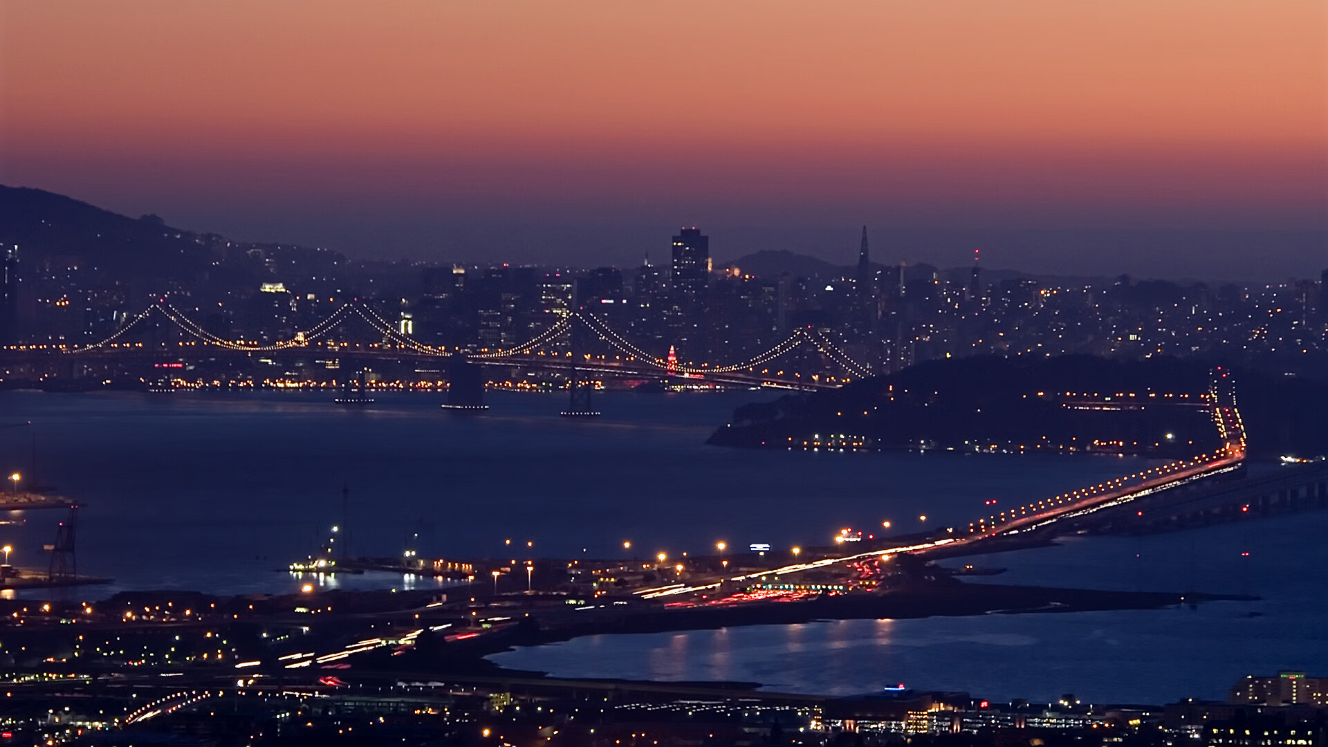 格纳布里关键回合一剑封喉,拜仁爱尔兰式坚韧客场带走拉齐奥