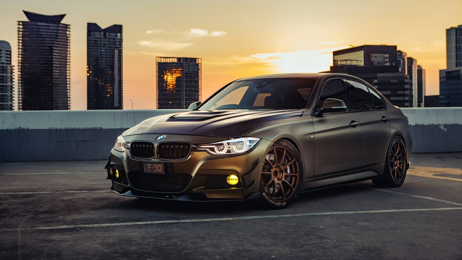 当东方巨龙遭遇西方熊王,拉梅洛·鲍尔如何用魔幻篮球席卷辽宁