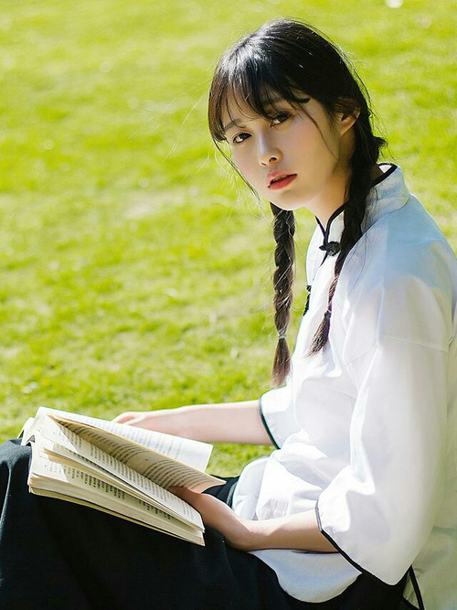 血拼与救赎,斯通斯在新西兰对阵瑞士的传奇之夜