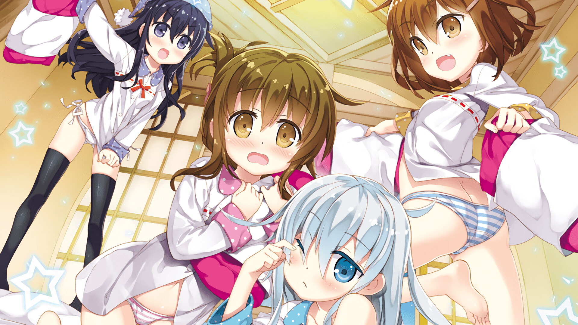 跨界风暴,当袋鼠军团撞上篮球王座—本泽马的抢七神话与足球规则的终极融合