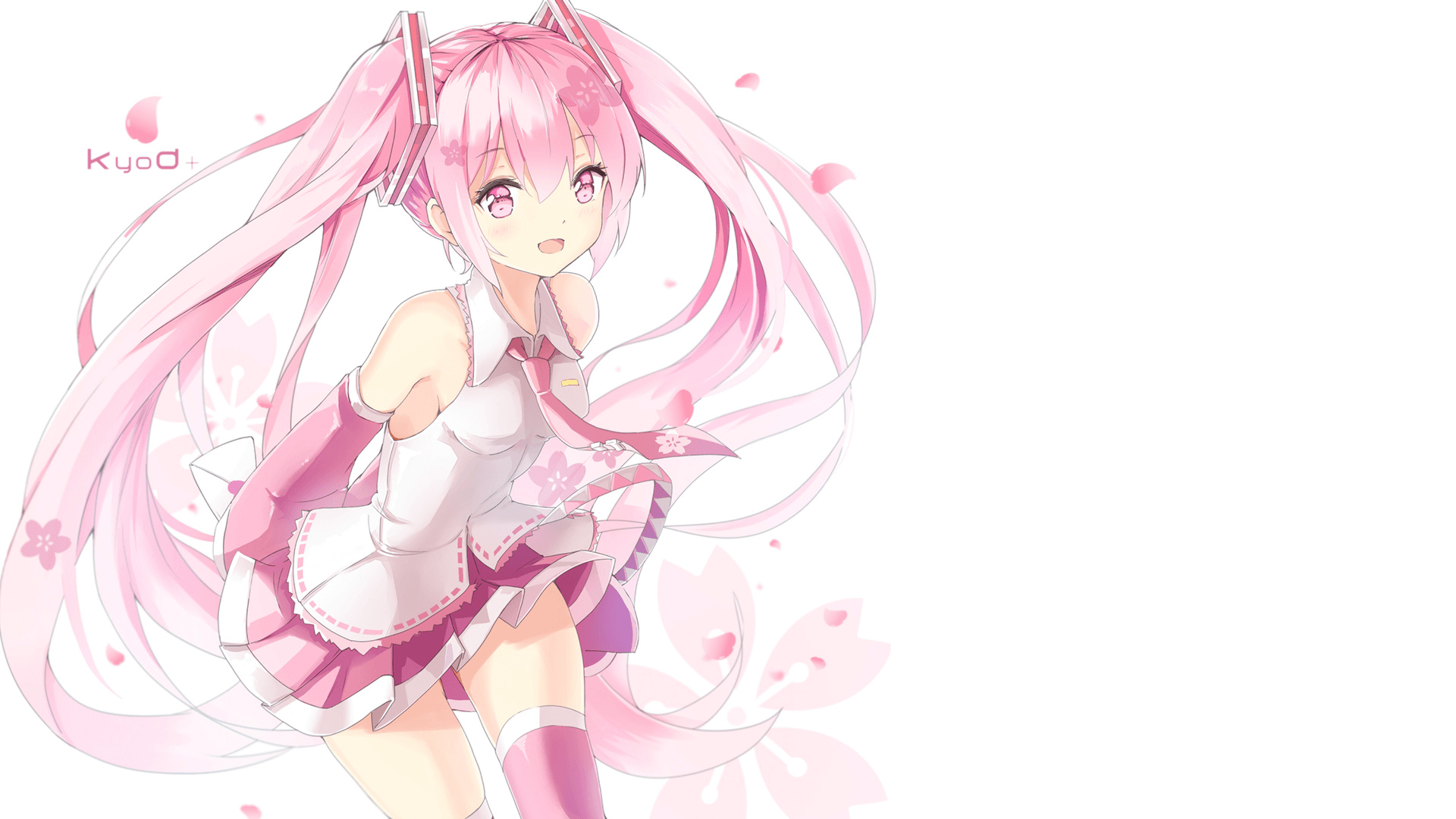 火山之子，法比尼奥爆发之夜，喀麦隆足球的岩浆沸腾