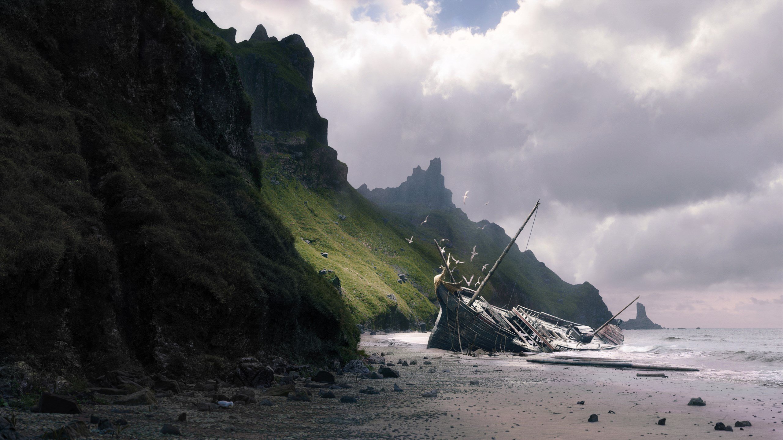 赛场之外的引擎轰鸣，佩德里在F1之夜定义足球场的绝对速度