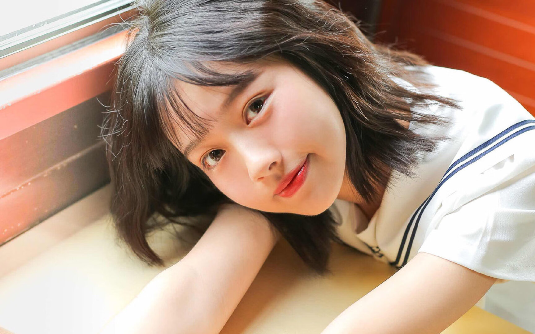 黑暗森林中,头狼咬碎命运锁链,爱德华兹与狼群的逆袭史诗