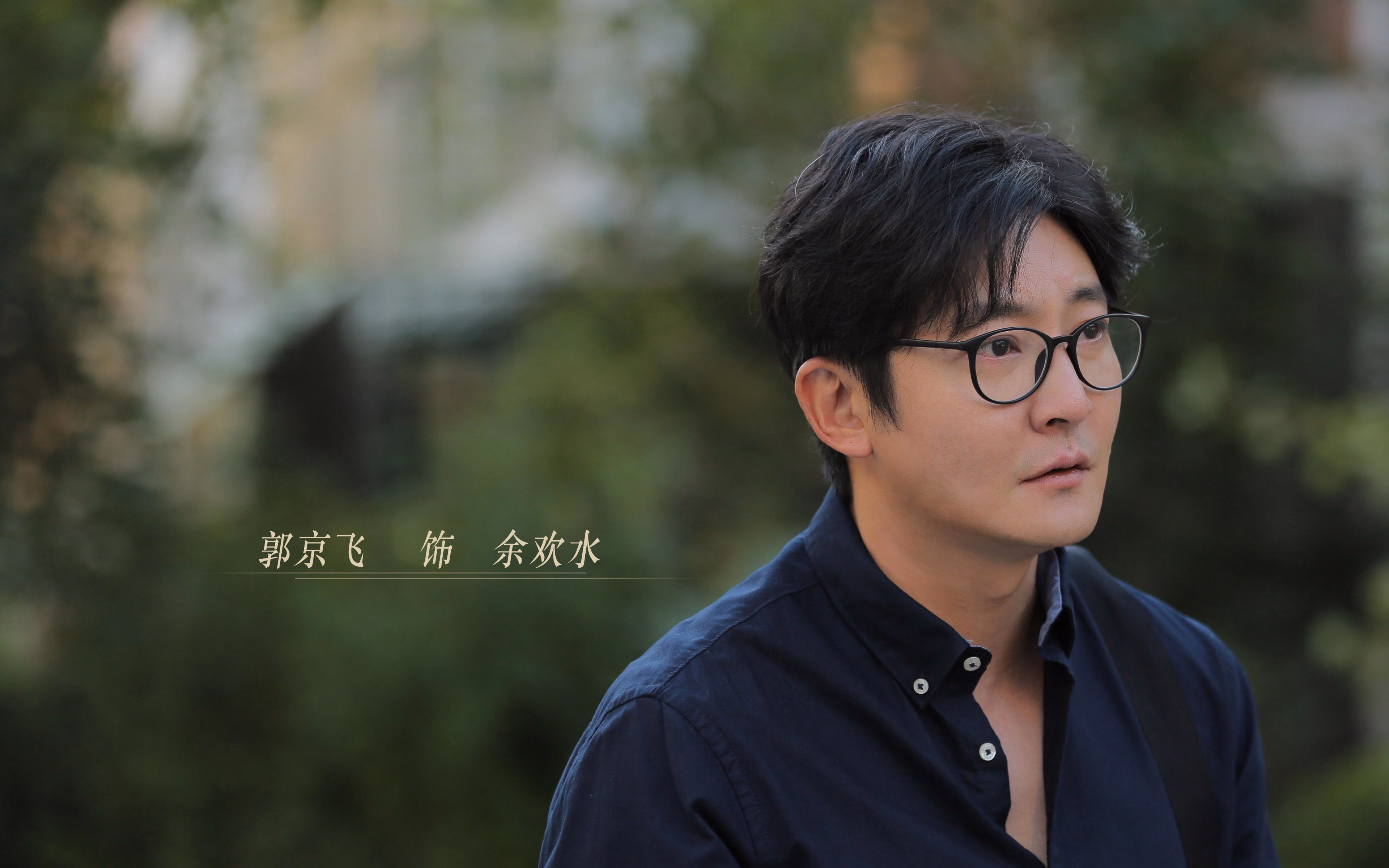 欧冠史诗之夜，阿根廷惊天逆转西班牙，淘汰赛焦点战铸就经典