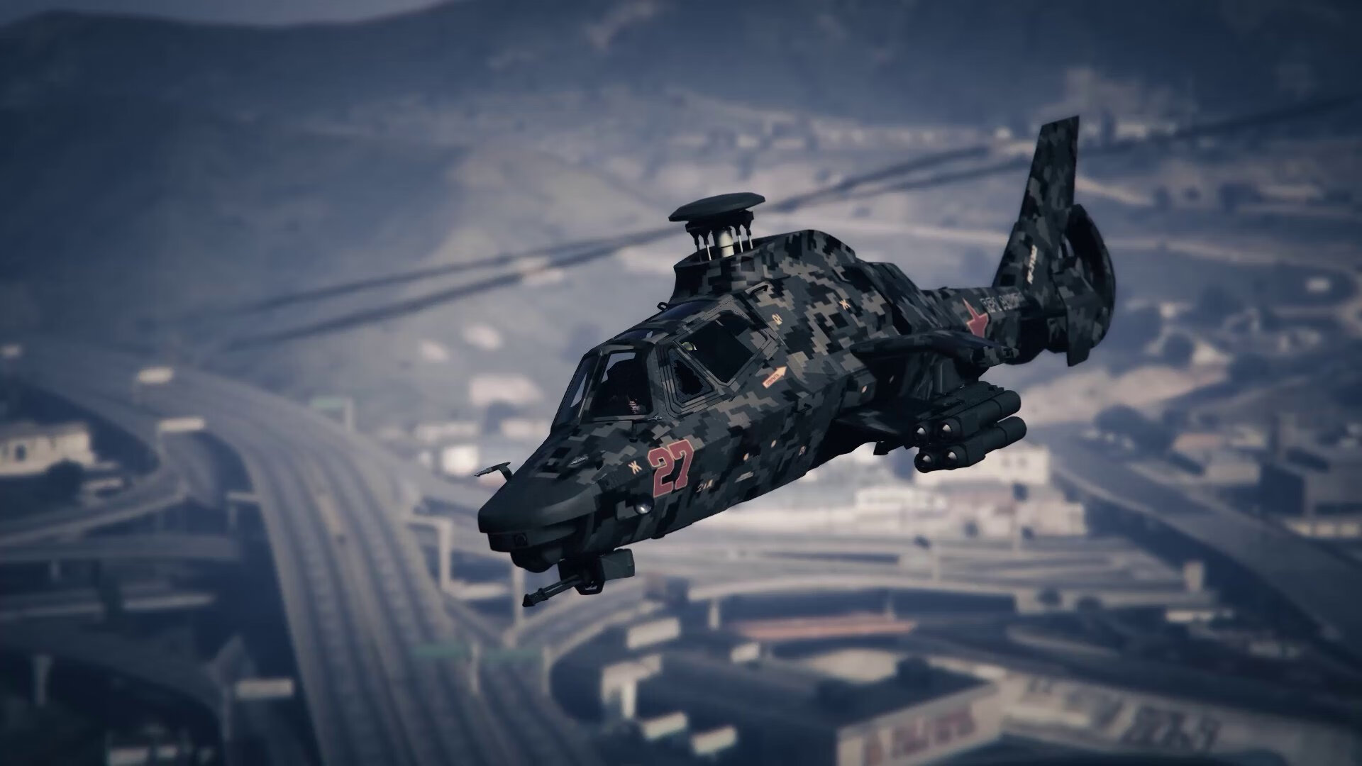 阿森纳群炮齐鸣压制罗马,迪巴拉孤星难耀显个人绝技