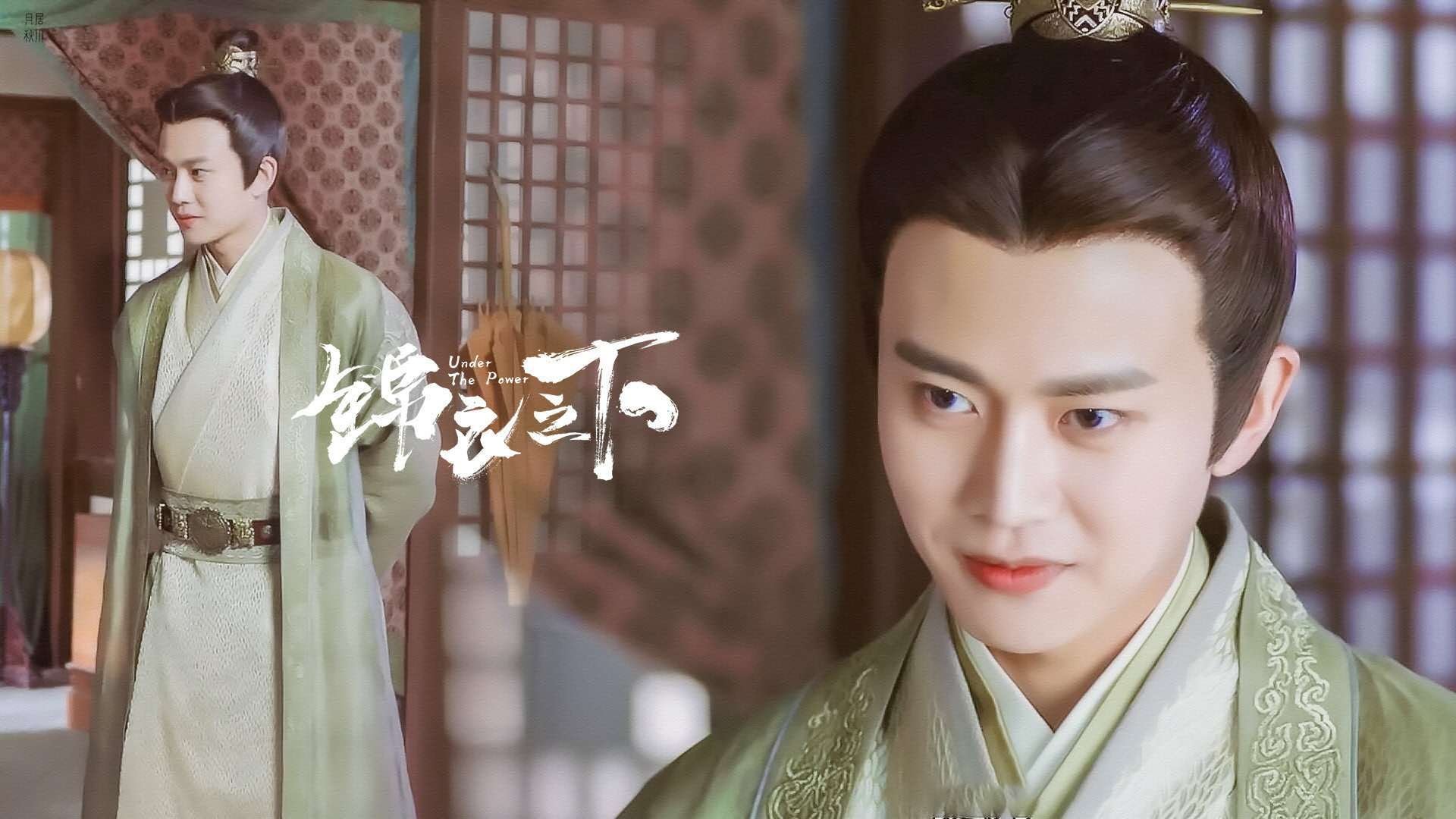 开云体育-跨洲际篮球巅峰战，欧文47分神迹，老鹰加时险胜浙江