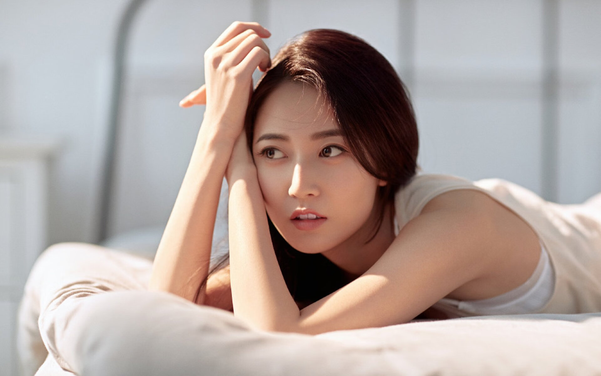 爱德华兹之夜，他用一场歼灭式演出，为开拓者刻下新图腾