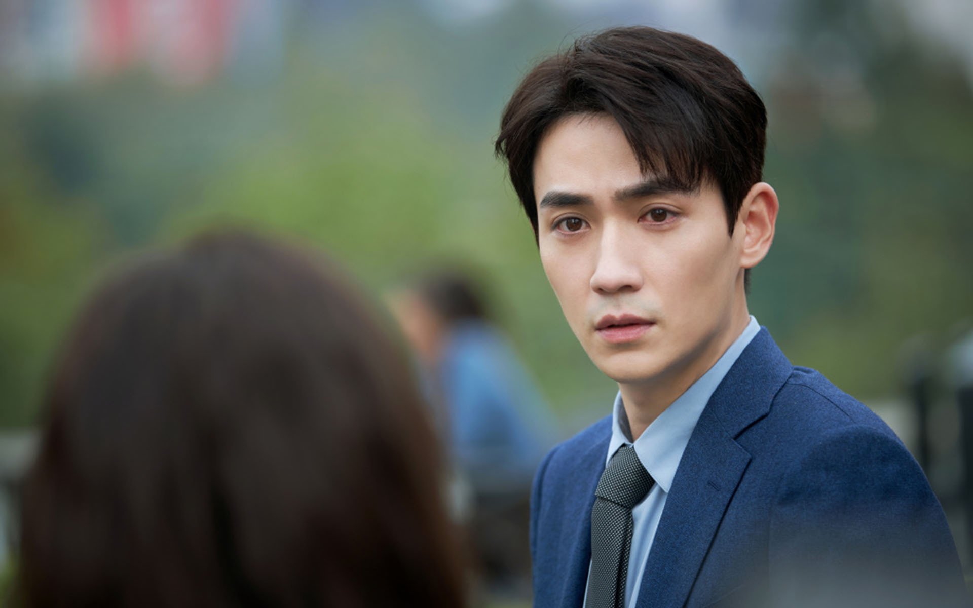 无争议的神迹，霍勒迪用一场比赛定义唯一 当老鹰的尖刀遇上洛杉矶最坚固的盾