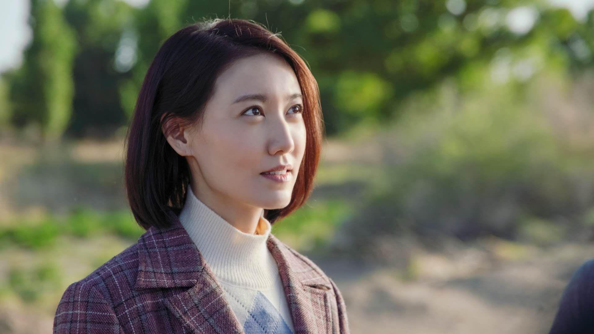 永恒的德比，当对抗成为荣耀的注脚