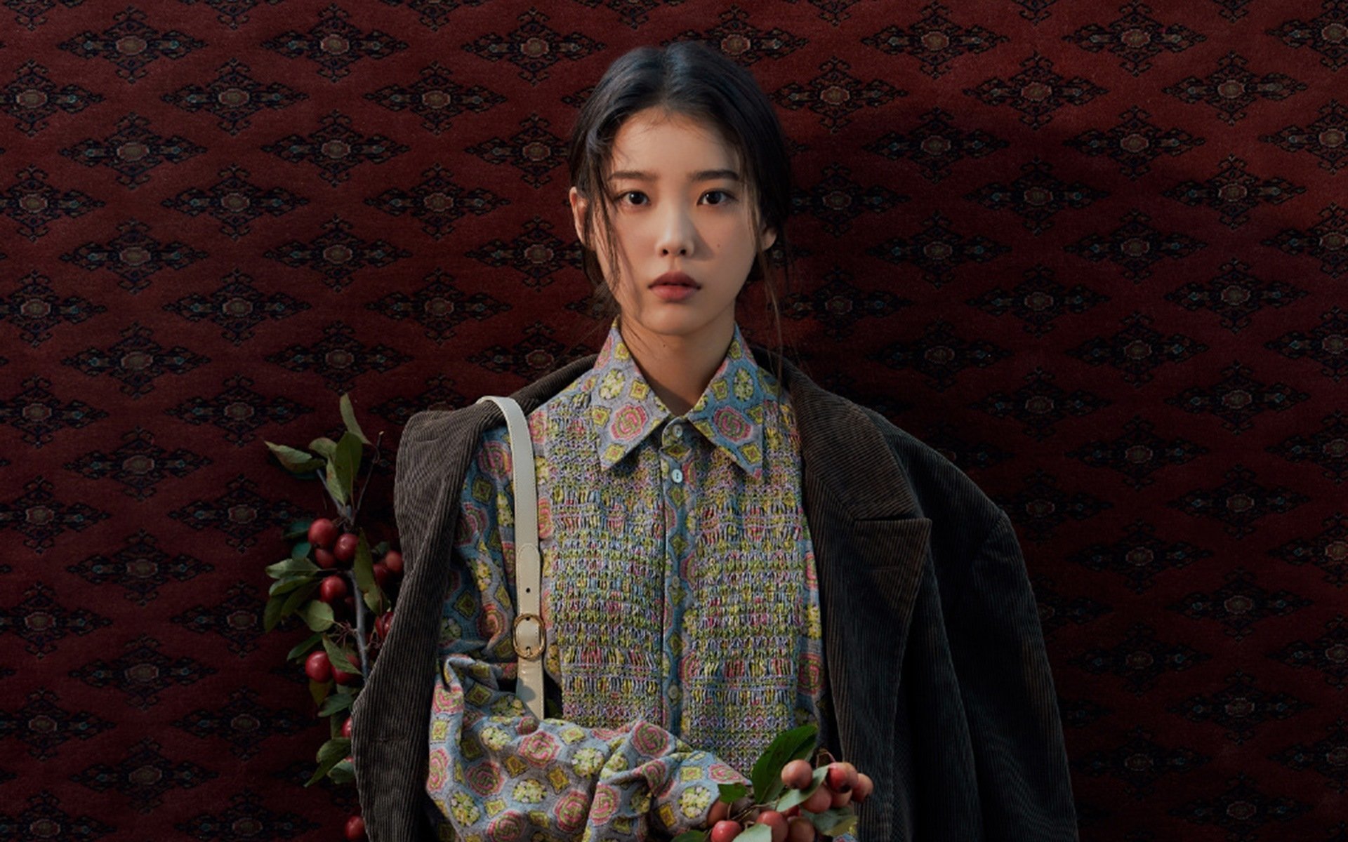 终场哨响前两秒，当安第斯山鹰掠过两河战场