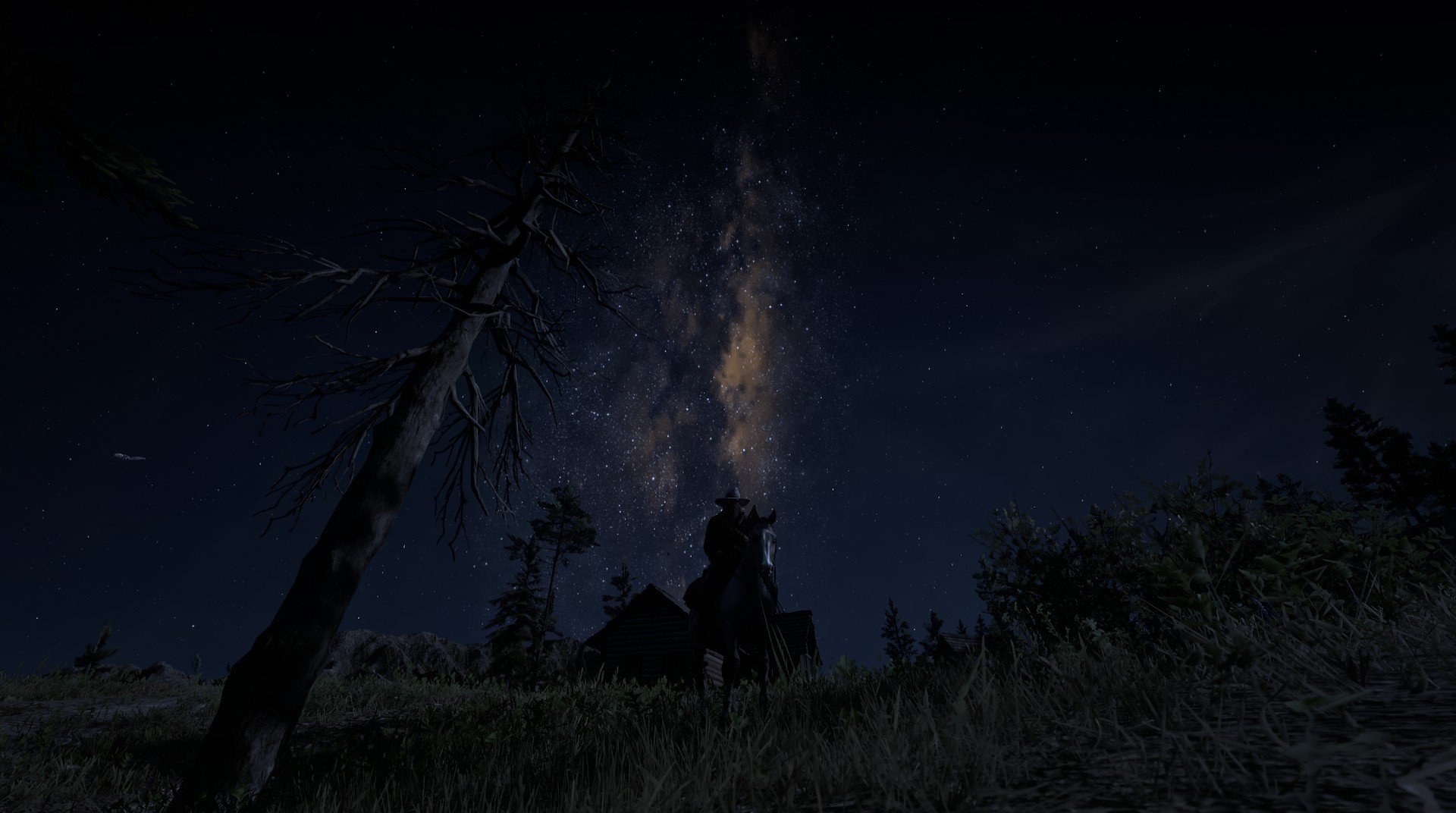 足球是旋转的人生,班凯罗的里程碑与意甲焦点夜的启示