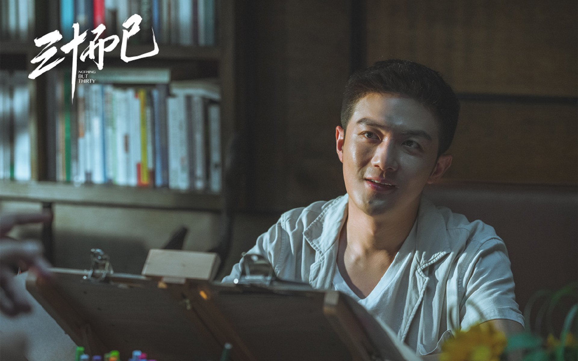 开云体育APP下载-逆命之人—基米希的非洲裁决之夜