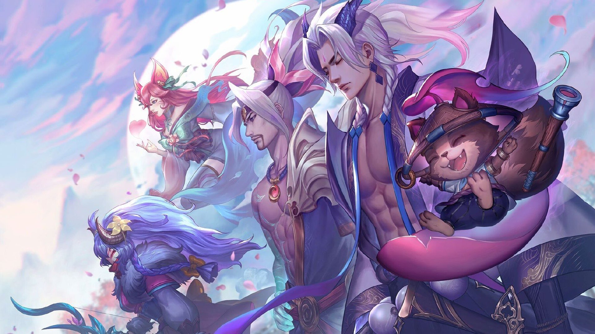 关键先生的魔法时刻，梅西助贝蒂斯险胜比利亚雷亚尔