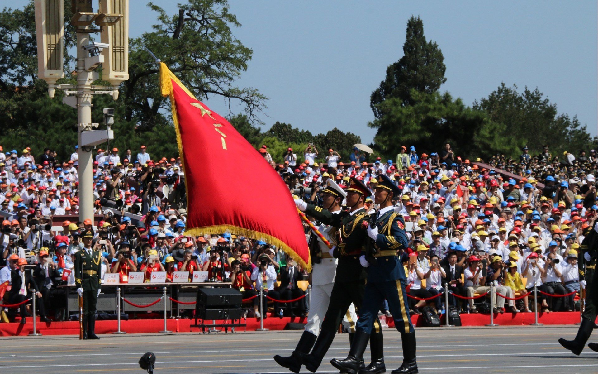 冰封战吼中,莫德里奇用一记温柔的穿刺定义了无解