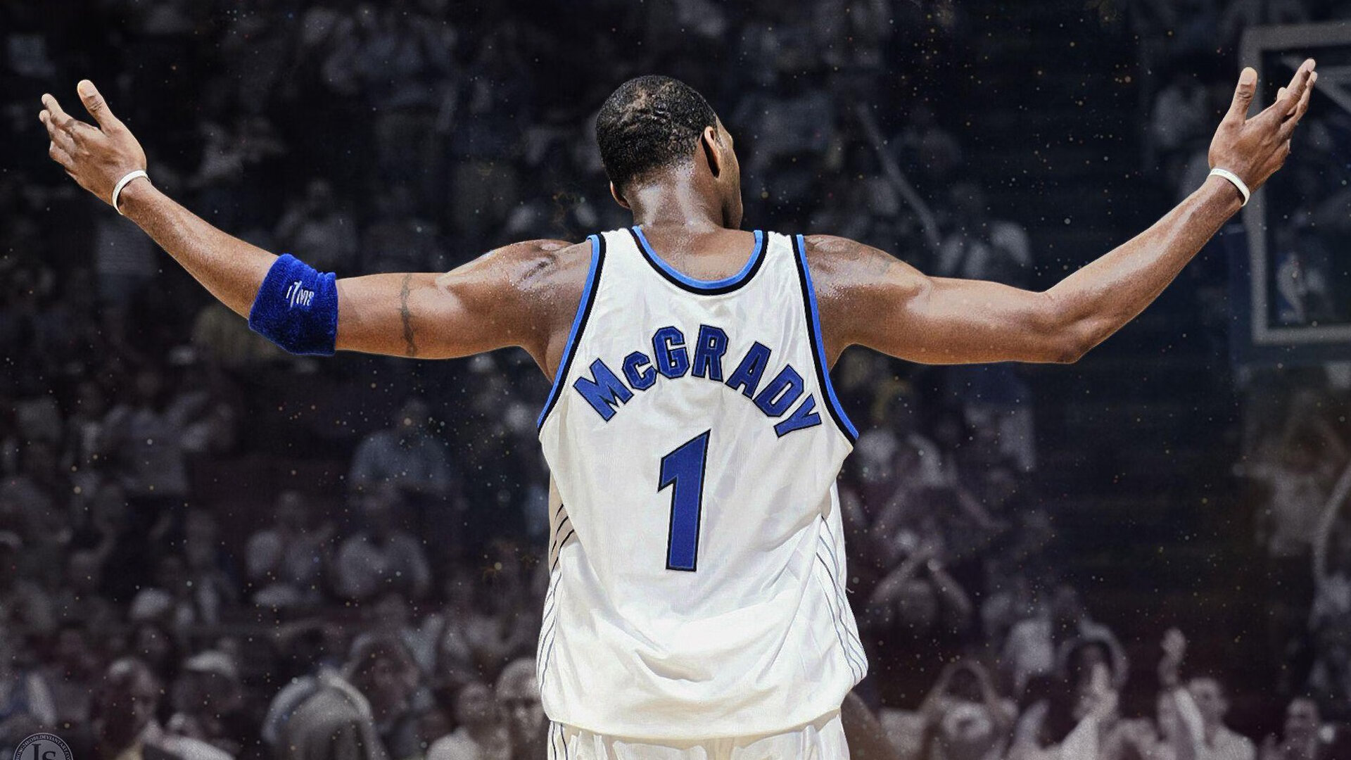 冰封战吼中,莫德里奇用一记温柔的穿刺定义了无解