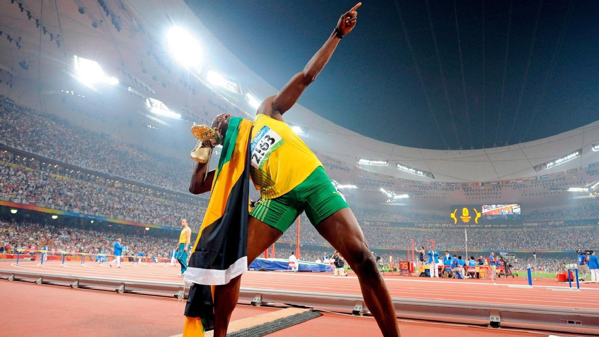 平行时空的冠军之心,当开拓者化身F1车手击败森林狼