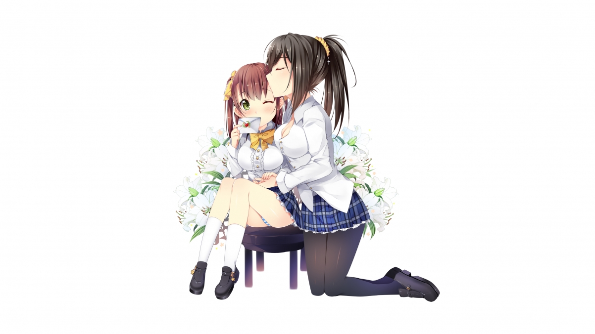 绿茵场上的两种战争艺术,若日尼奥的精准点射与伊拉克的火焰风暴