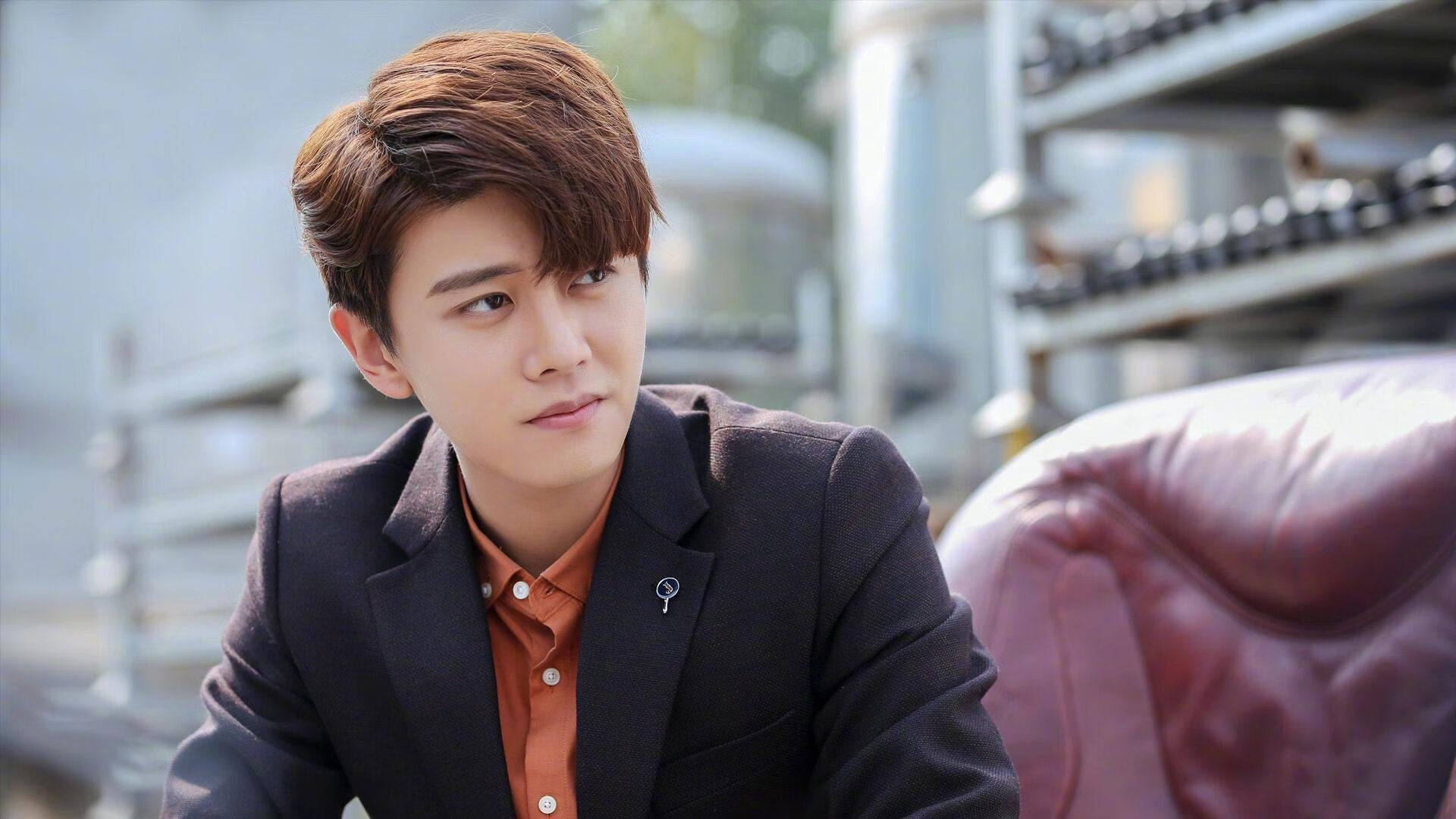 双城记,从洛杉矶到波士顿,一个巨星的两面统治