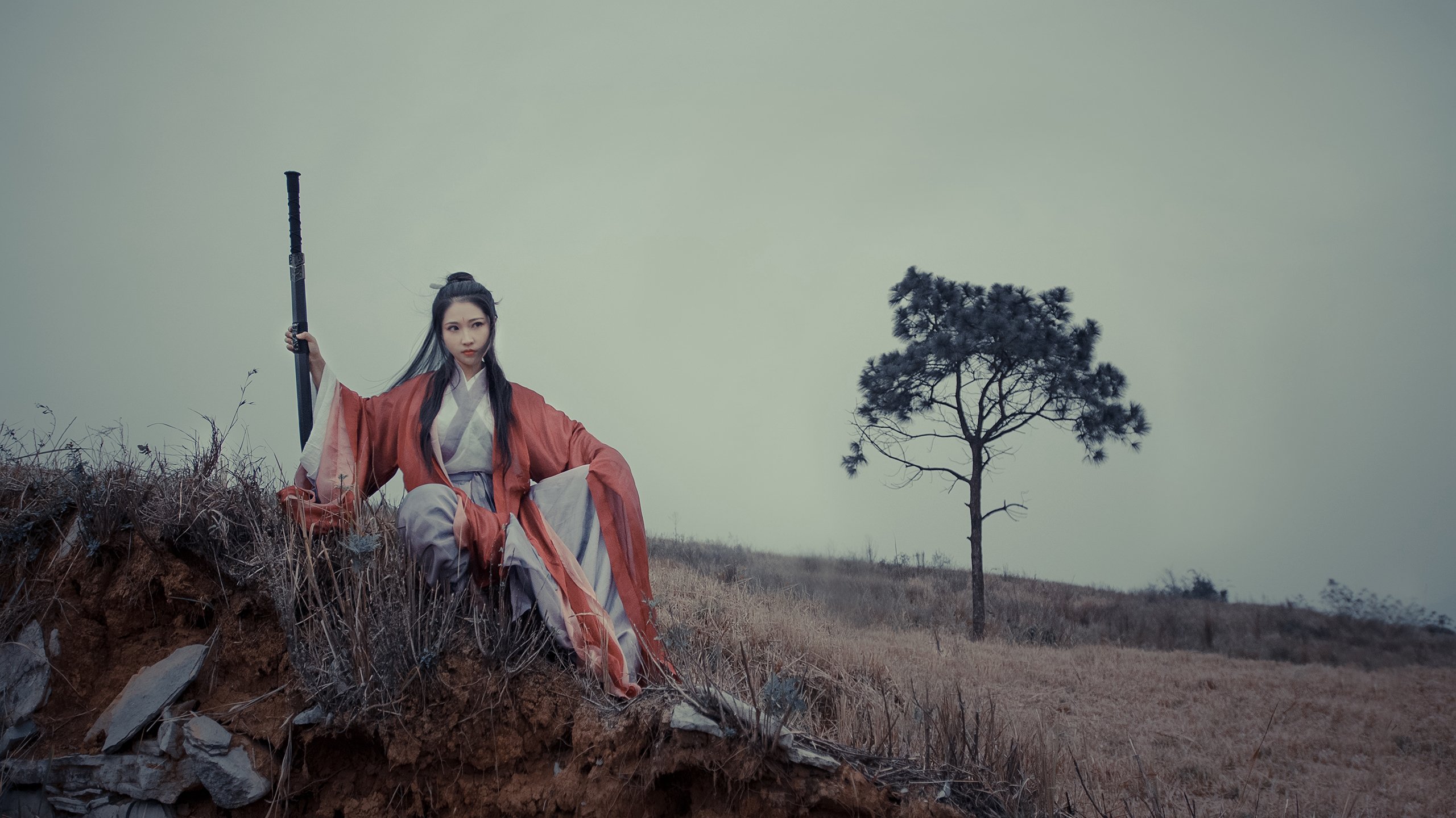 双城记,从洛杉矶到波士顿,一个巨星的两面统治