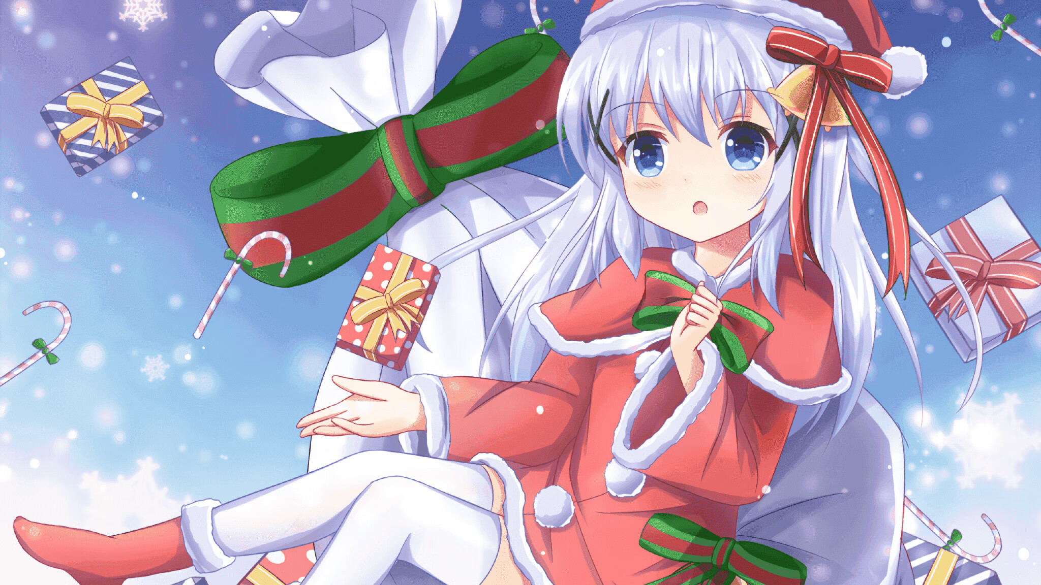 当足球的总决赛之夜来临，奥斯梅恩用NBA级巨星方式证明自己