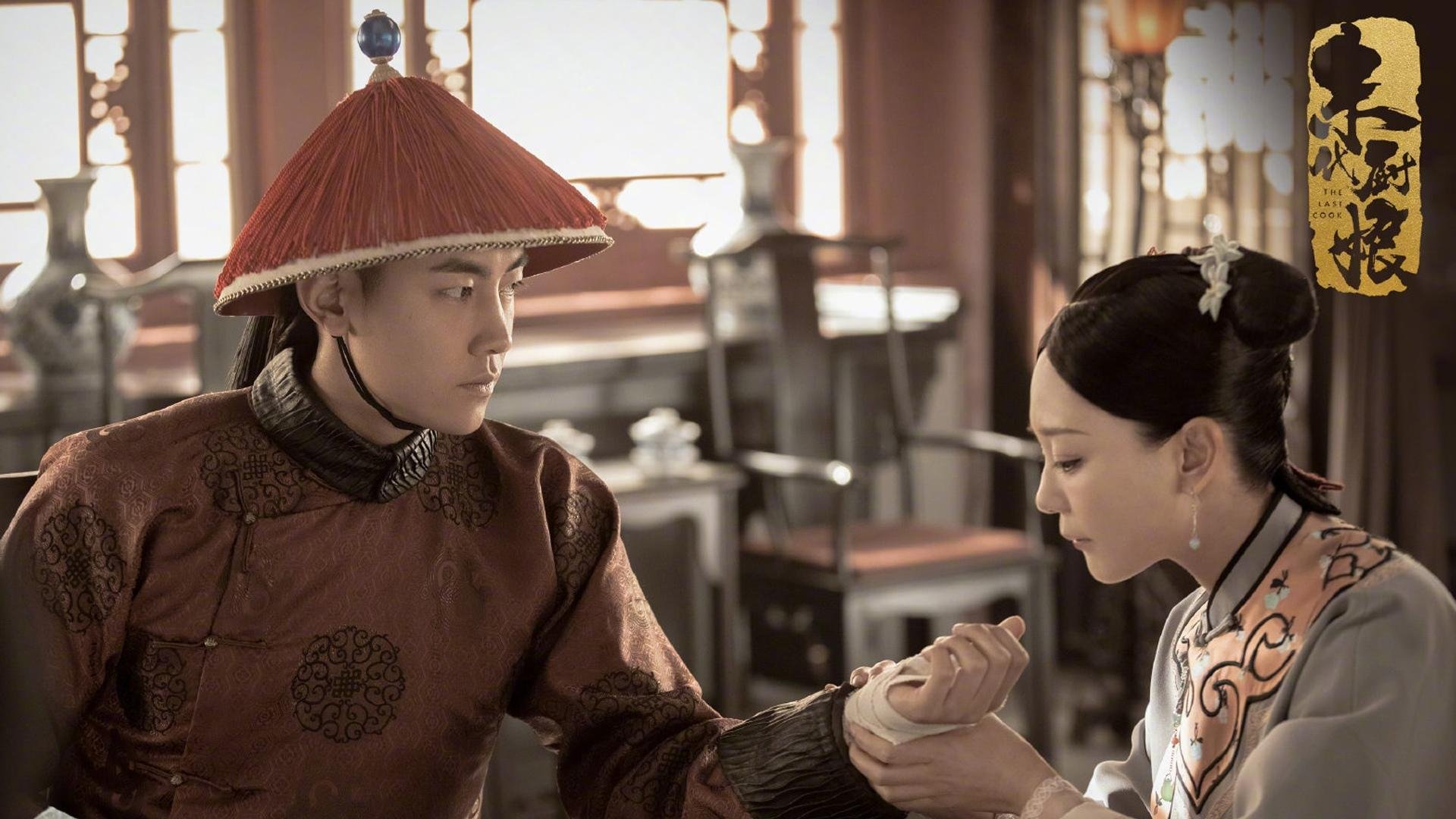 当足球的总决赛之夜来临，奥斯梅恩用NBA级巨星方式证明自己