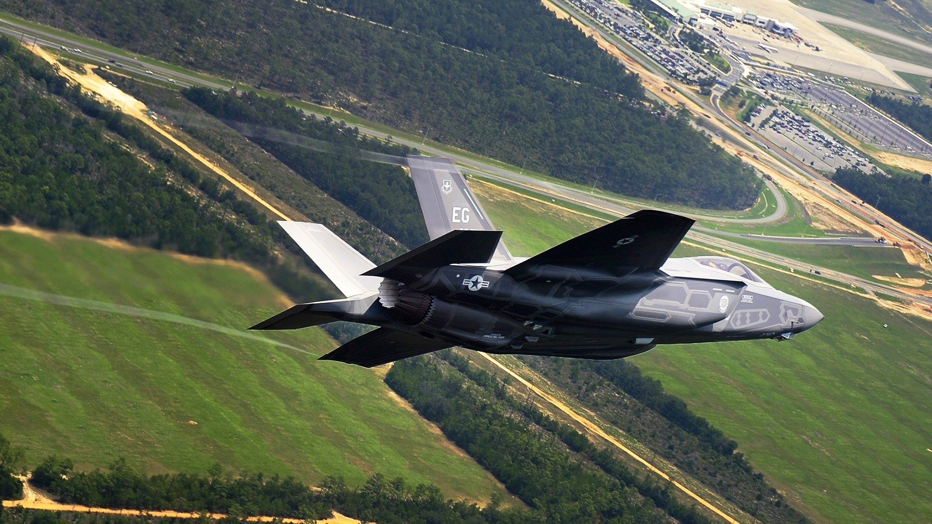 隔空对话，深圳队的锁链与布克的利刃—当封锁艺术遇上接管美学