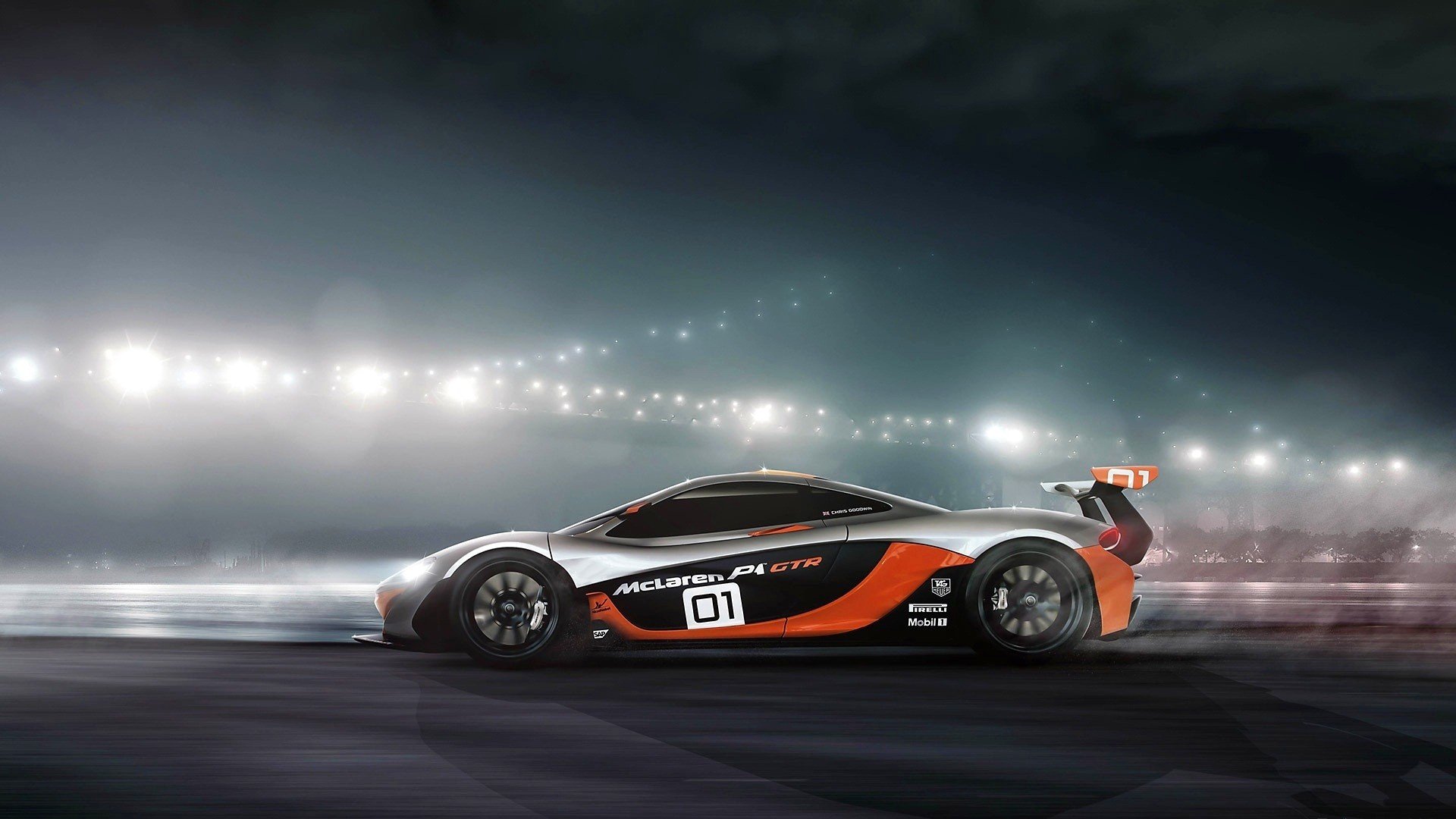 隔空对话，深圳队的锁链与布克的利刃—当封锁艺术遇上接管美学