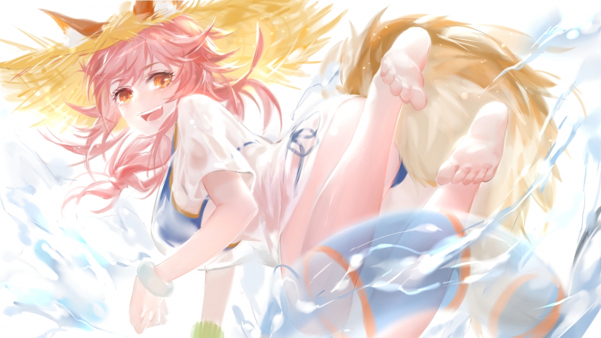 欧文爆发如星火燎原，马刺连击似流水不腐—两种极致胜利代码的并行叙事