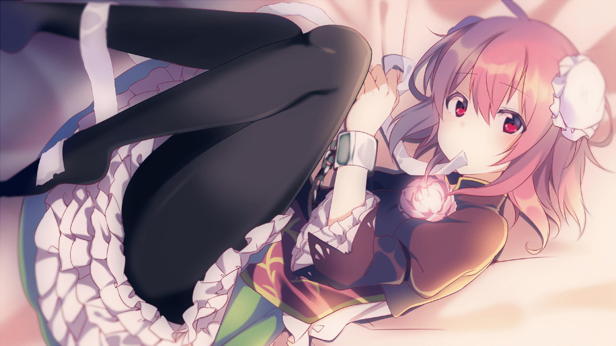 铜墙铁壁与冷面刺客，上海队如何用窒息防守与伦纳德的尖刀进攻击碎勇士