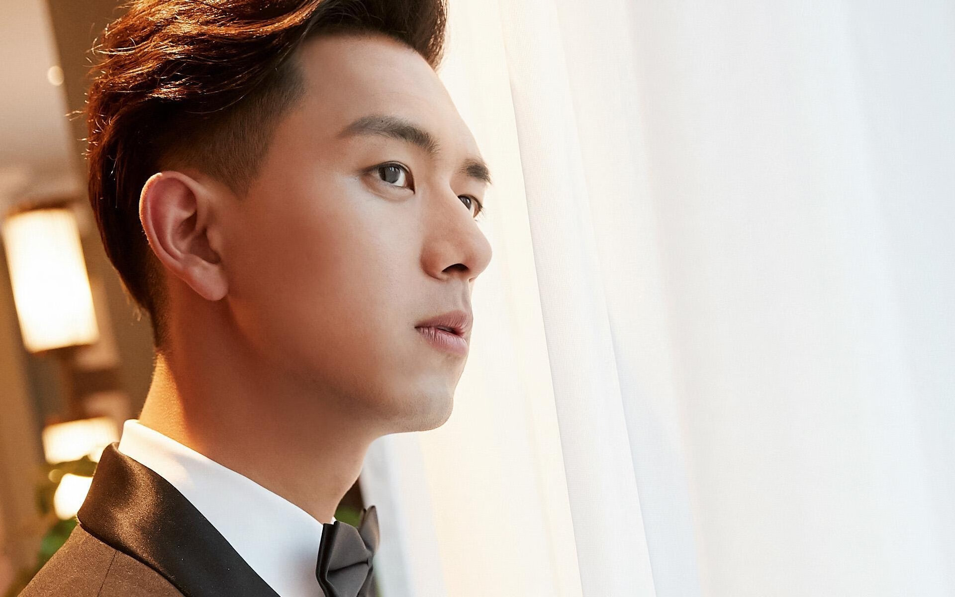 制空霸权，切特41分18板7帽，湖人全面压制公牛开启新纪元