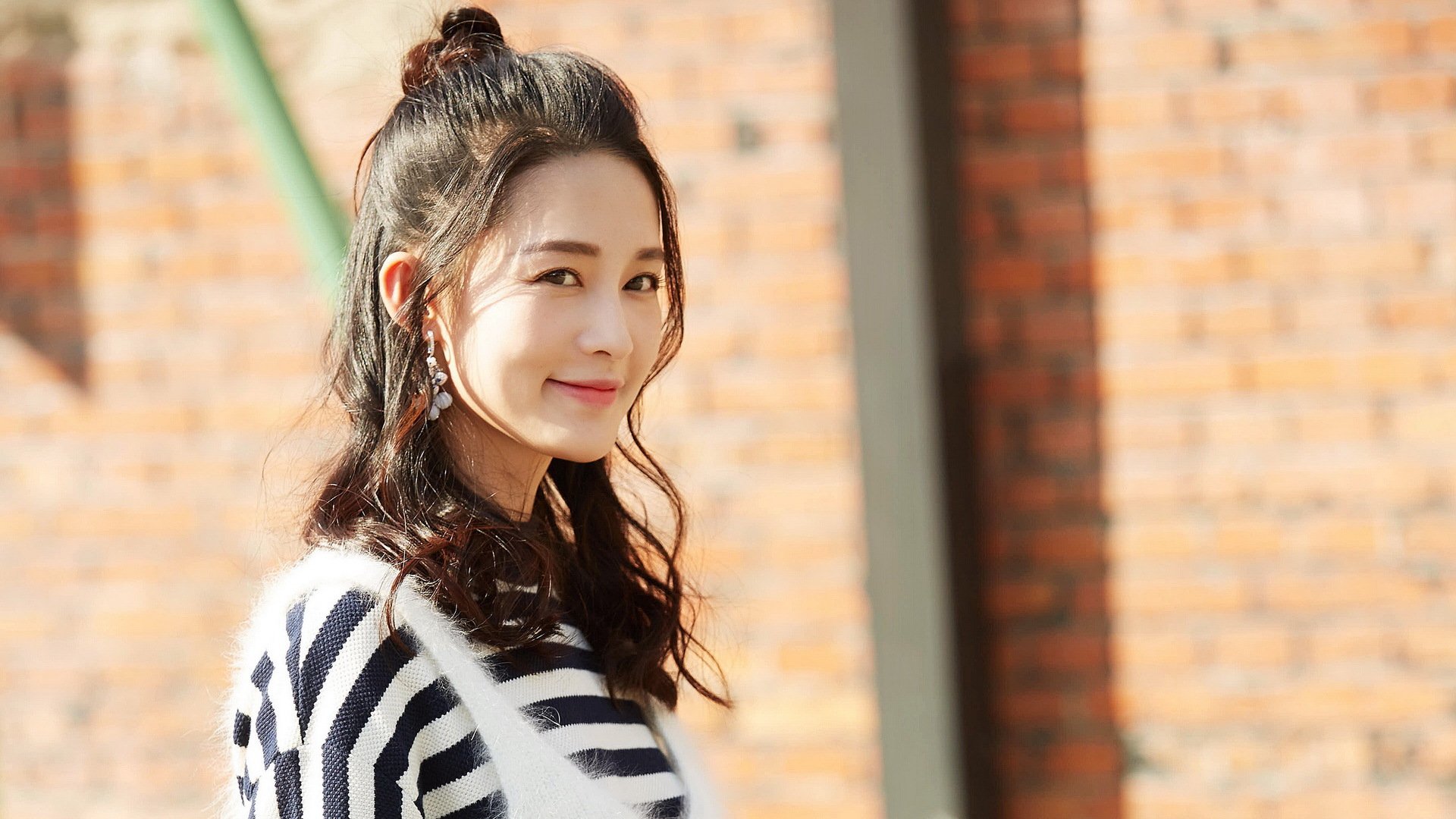 湮灭与闪耀，巴雷拉个人灵光冲破英格兰系统牢笼