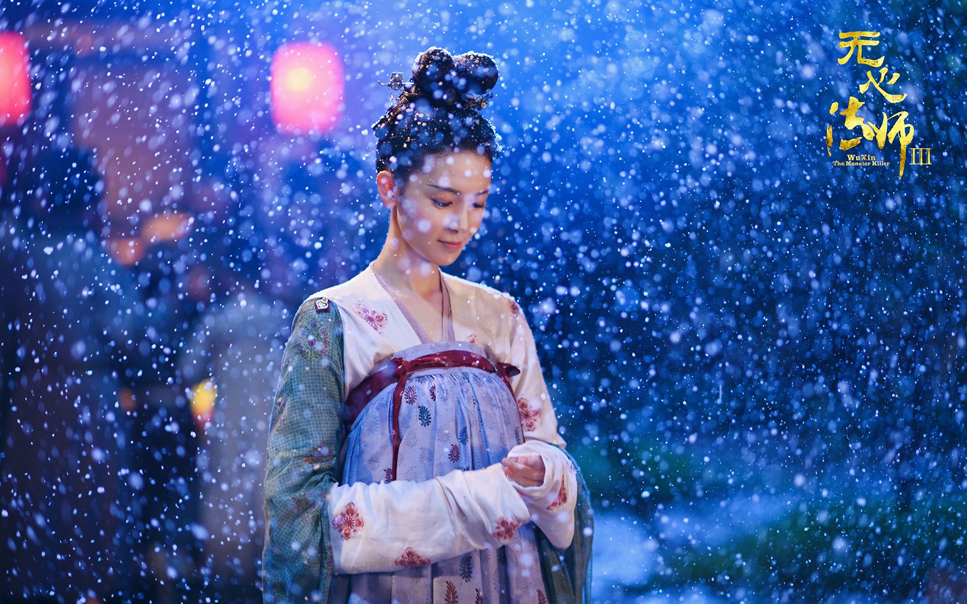 韩国制导导弹撕裂蓝军防线，孙兴慜+黄喜灿亚洲火力主宰争冠天平