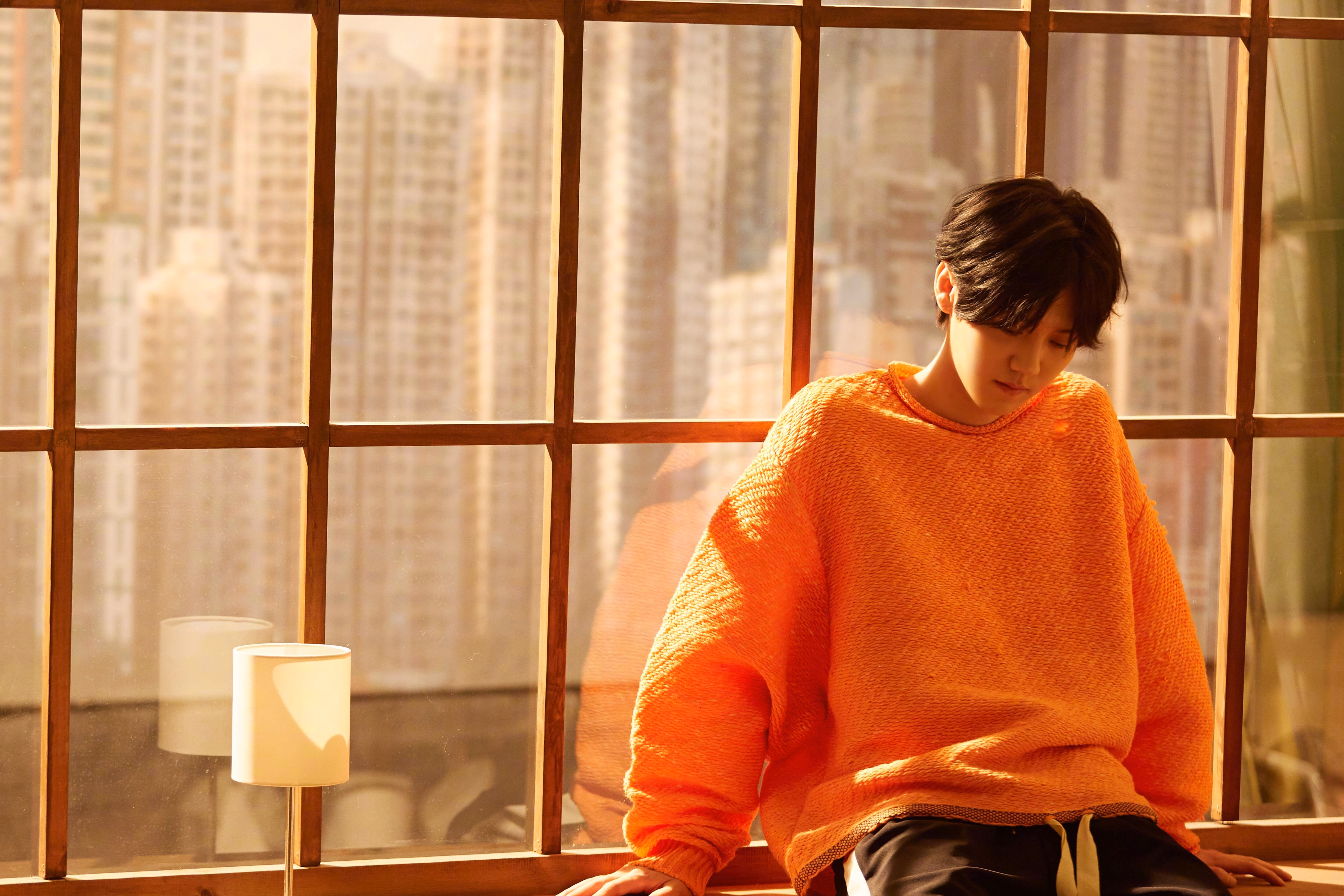 神话的背面，当英格拉姆遇上广厦的铁壁