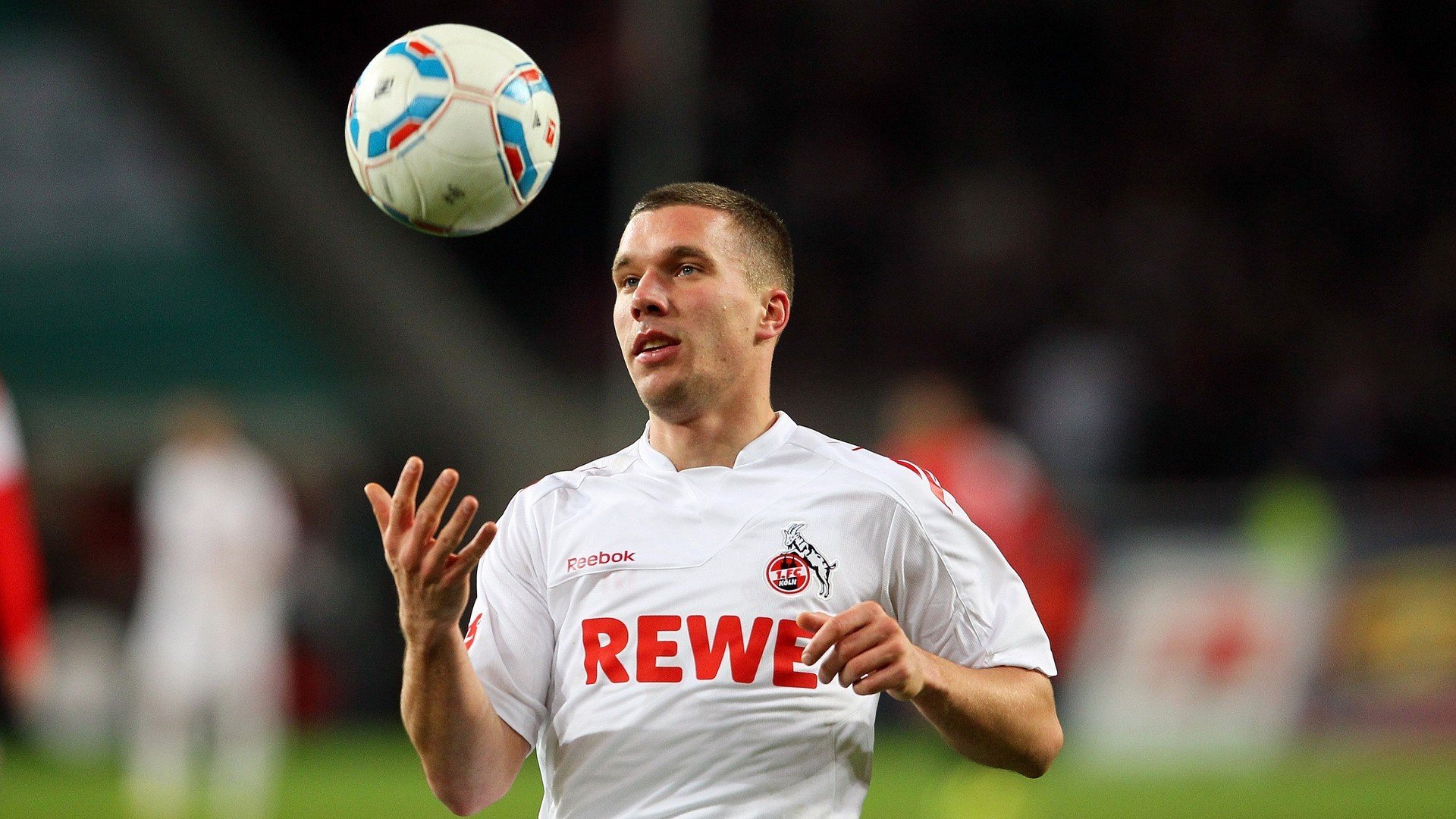 暗夜围城，公牛队如何用绞杀战术在生死战锁死浙江？