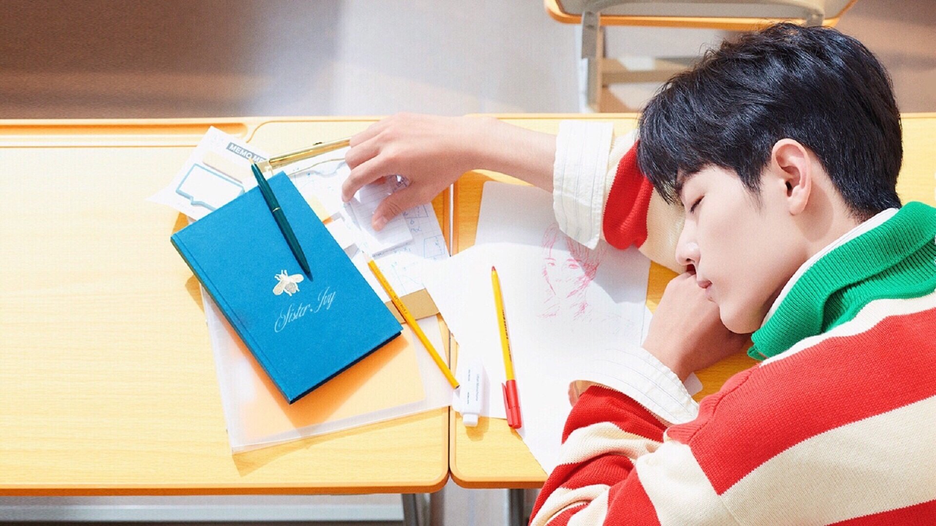 明尼苏达风雪夜，克莱一剑封喉踏碎宿敌！森林狼群撕碎步行者防线