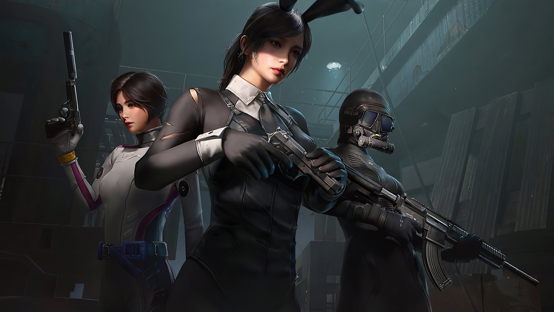 同夜双星闪耀，火箭怒射破坚冰，约基奇一证MVP真金