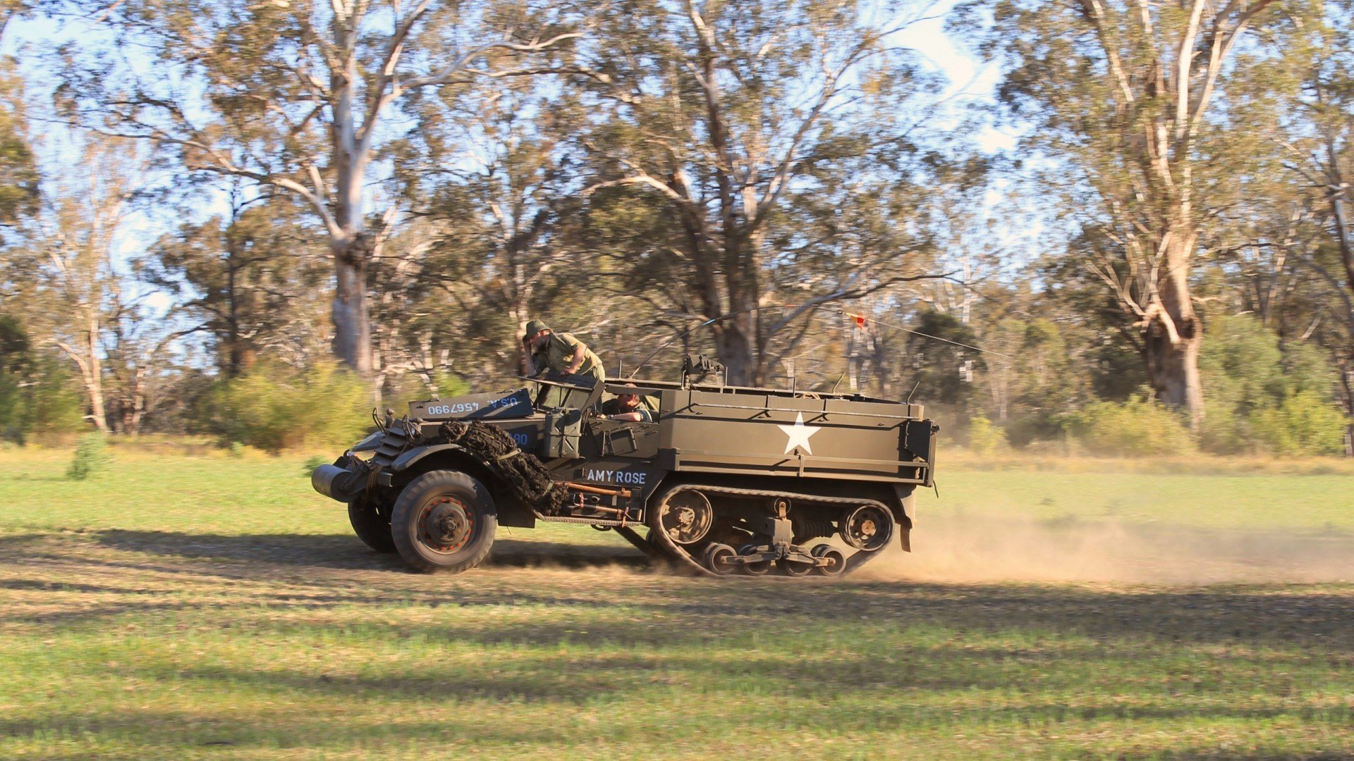 血色黄金局，当广厦队血拼国王，布克如何用节奏写就现代暴君手册