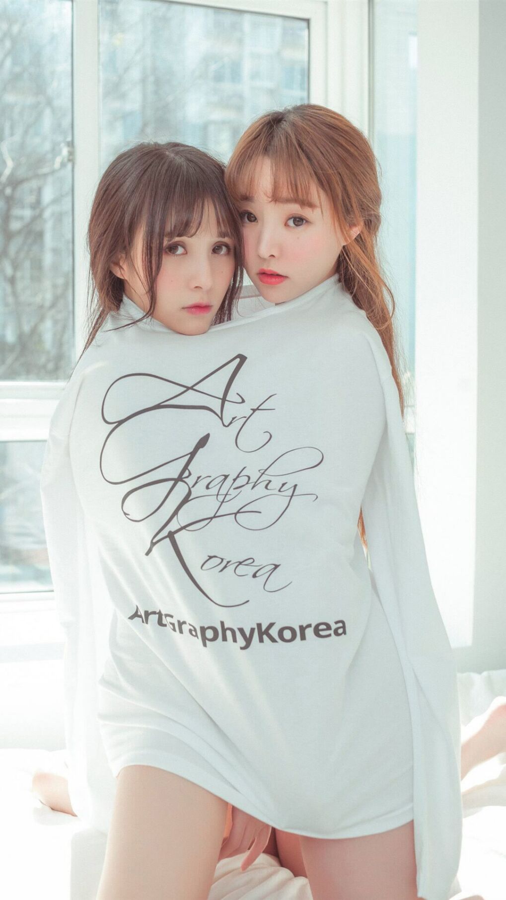 绿茵上的英雄答卷与秩序革命，当悬念终结于团队，巨星闪耀于体系